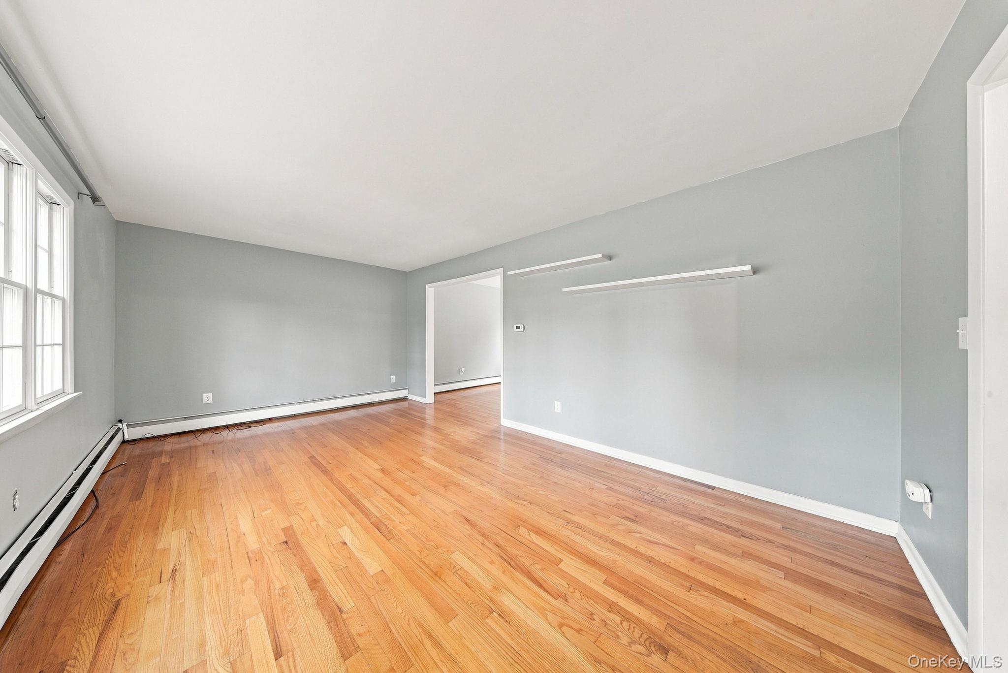 2 Fleetwood Drive Property Photo 21