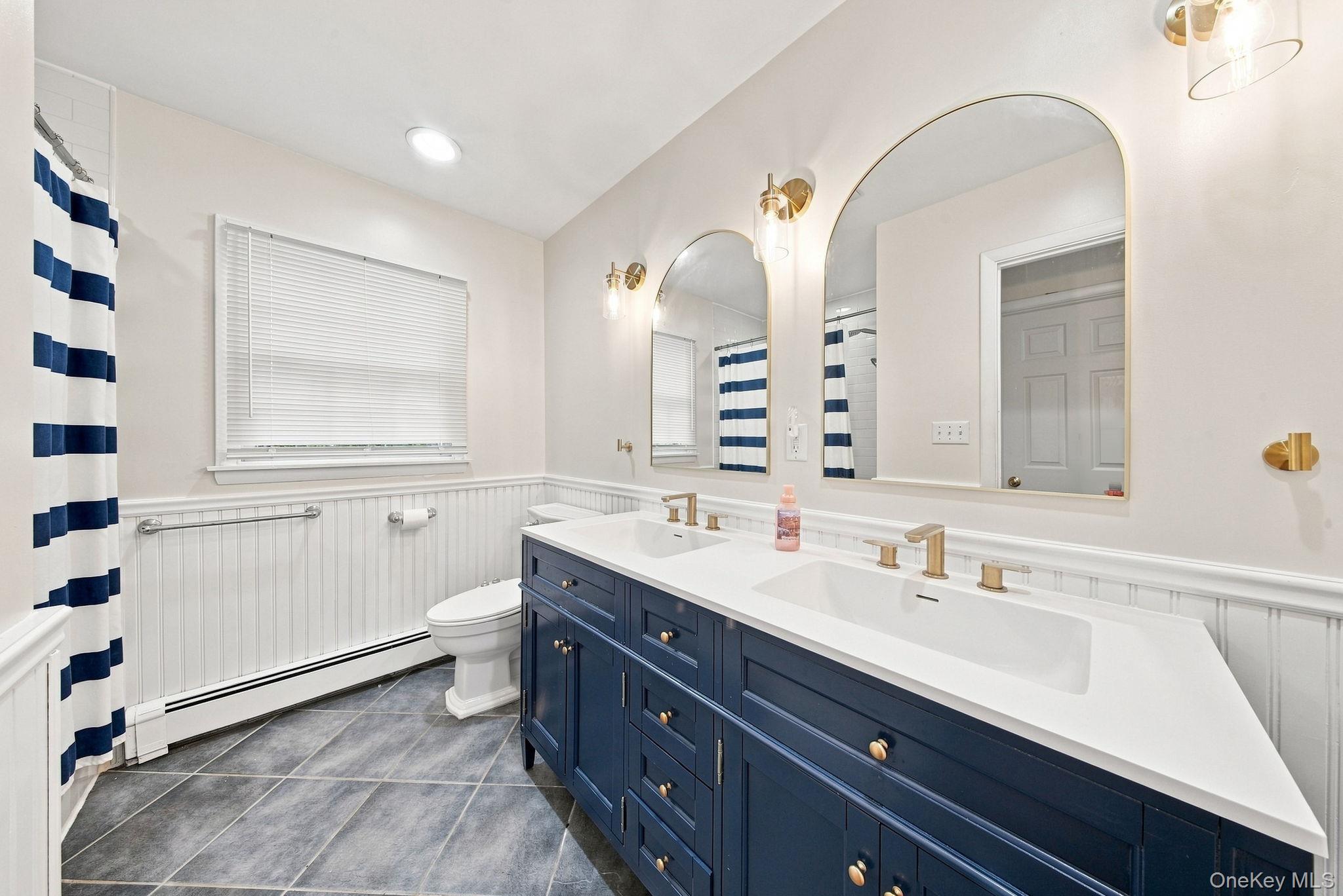 2 Fleetwood Drive Property Photo 25