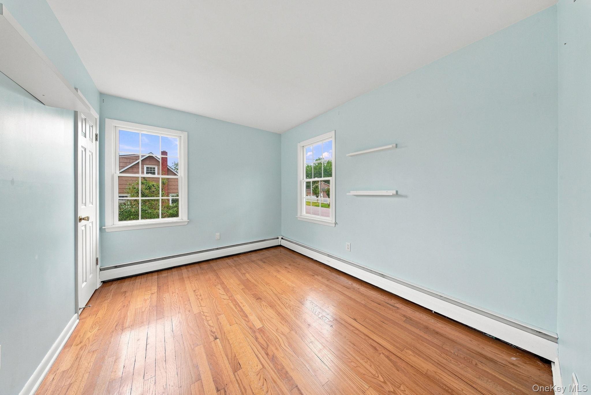 2 Fleetwood Drive Property Photo 26