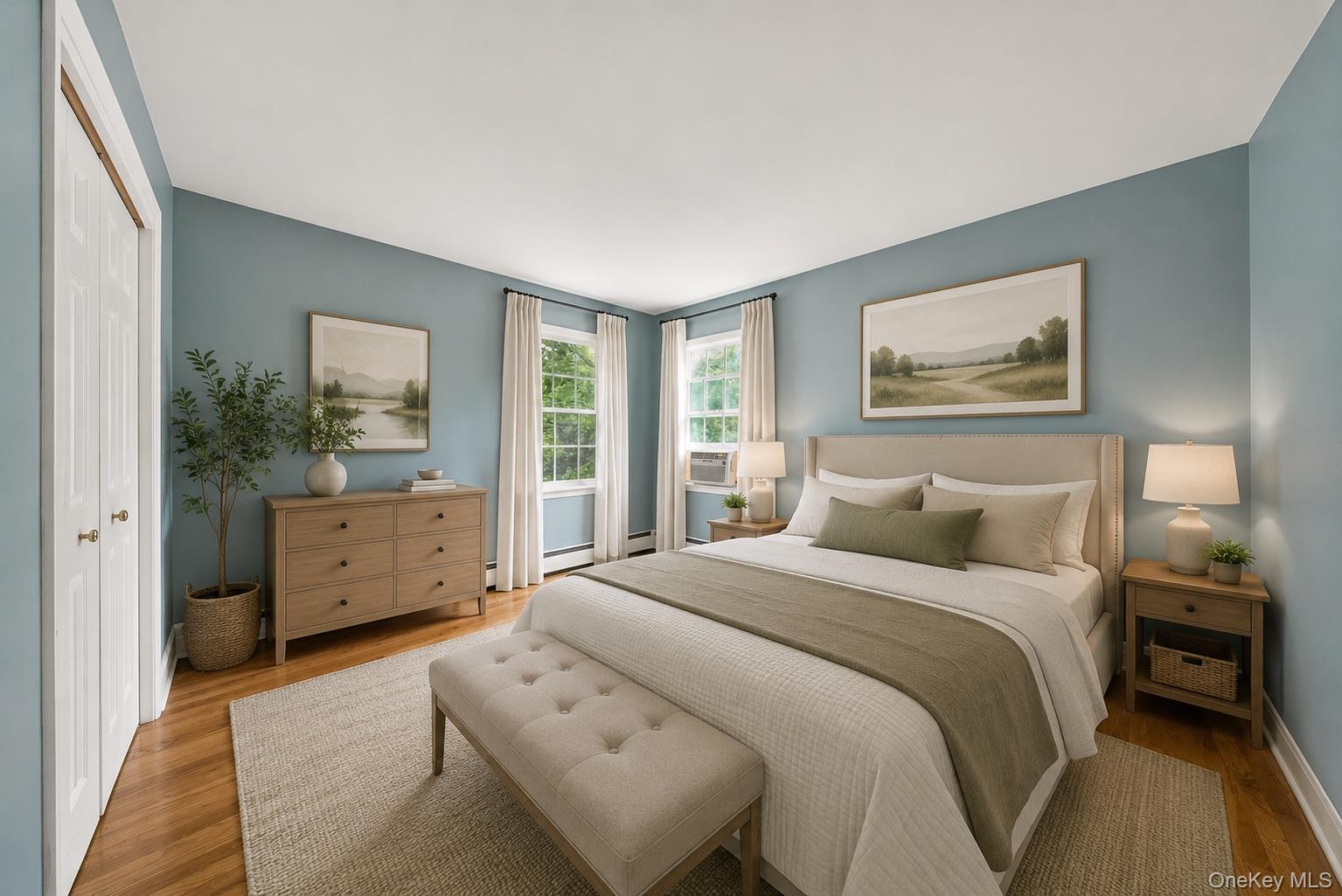 2 Fleetwood Drive Property Photo 28