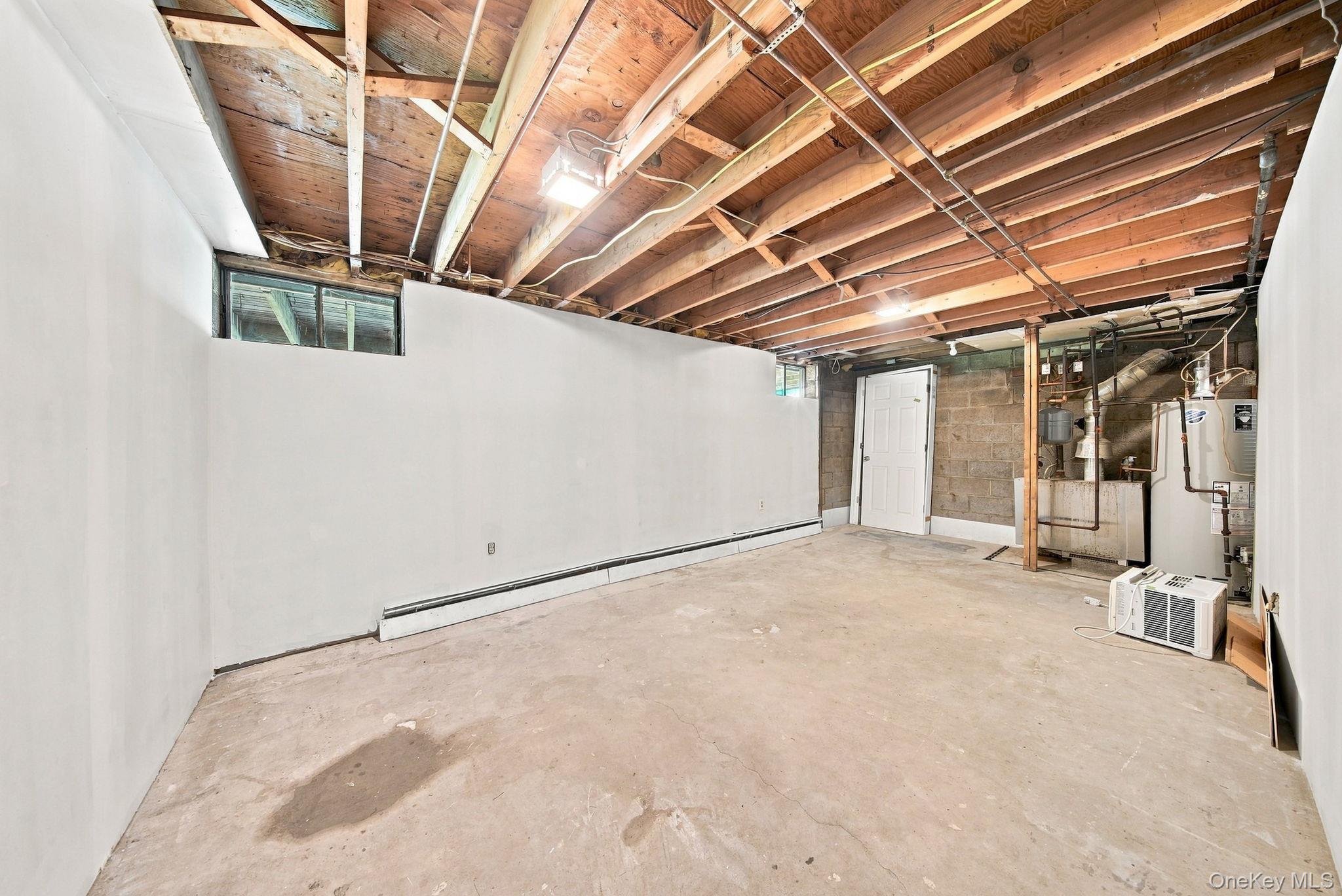 2 Fleetwood Drive Property Photo 35