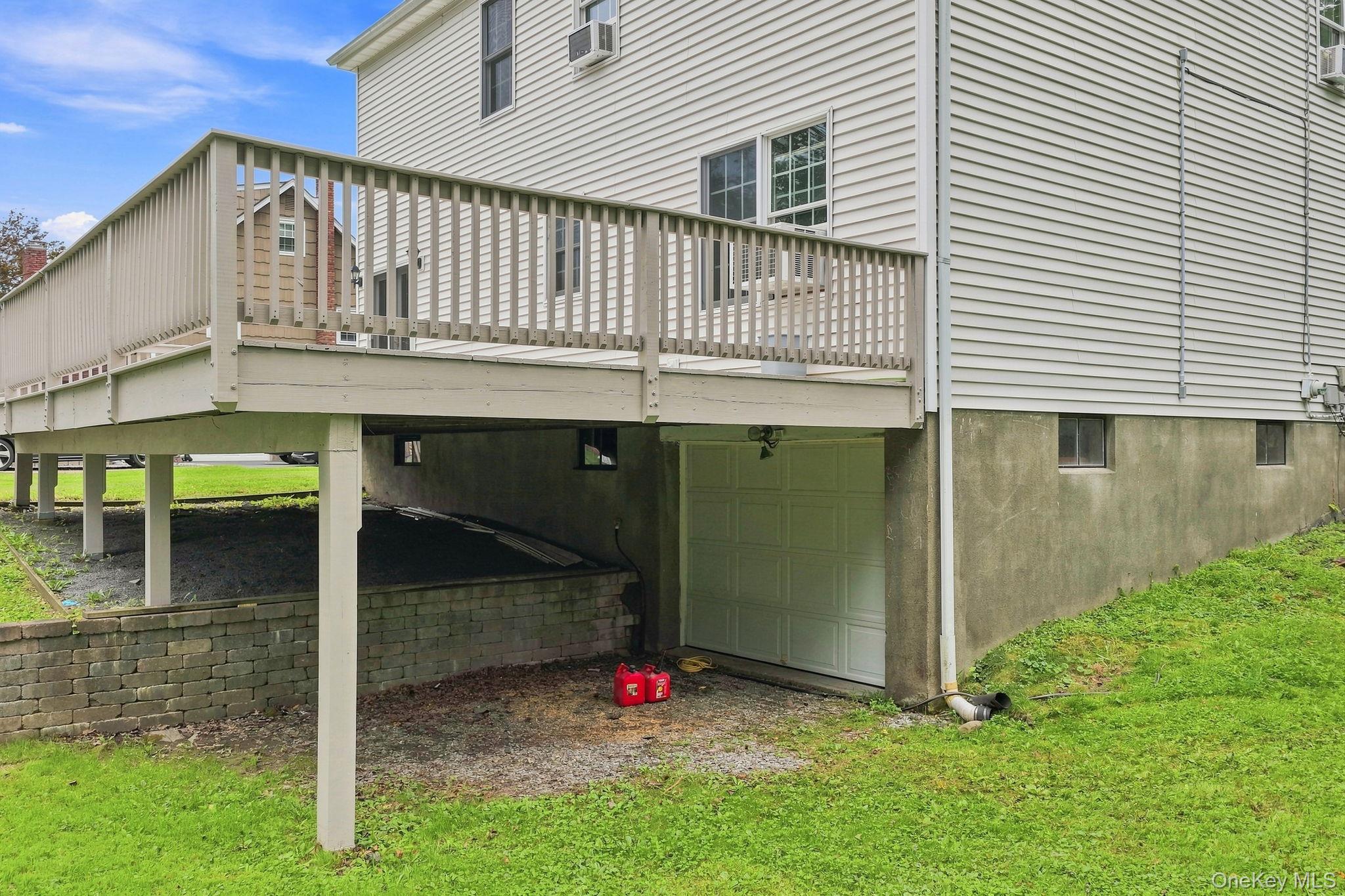 2 Fleetwood Drive Property Photo 41