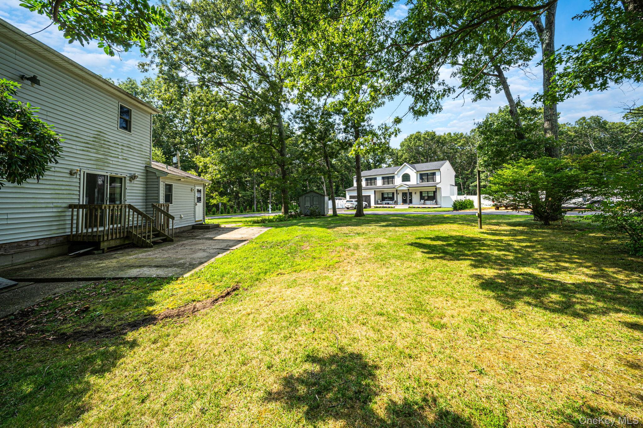 96 Oak Street Property Photo 11