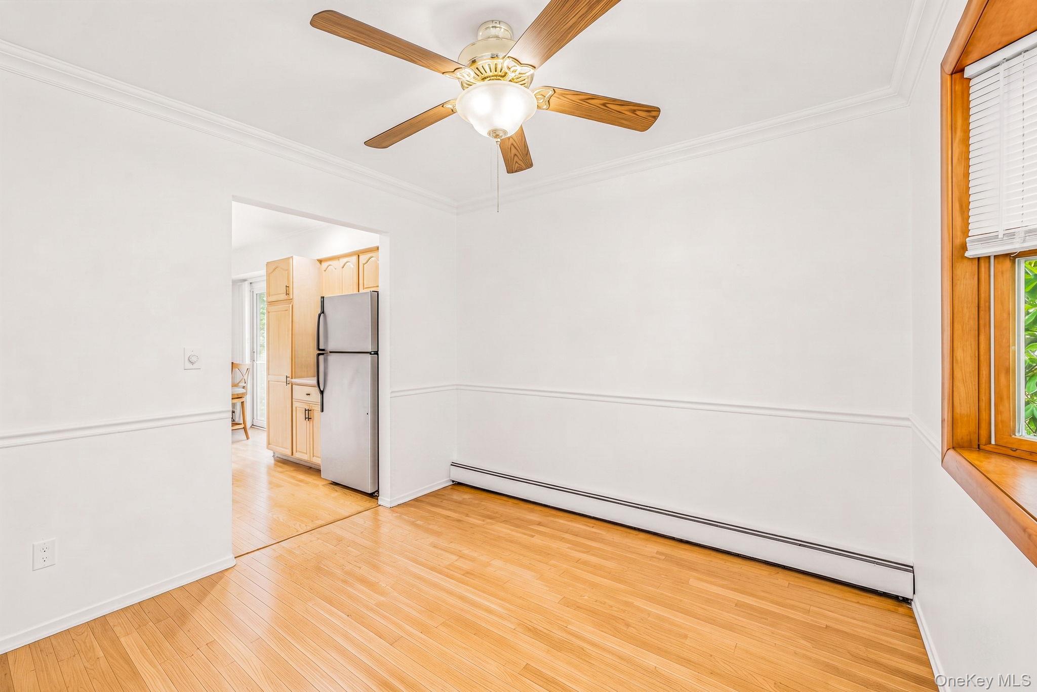 96 Oak Street Property Photo 12