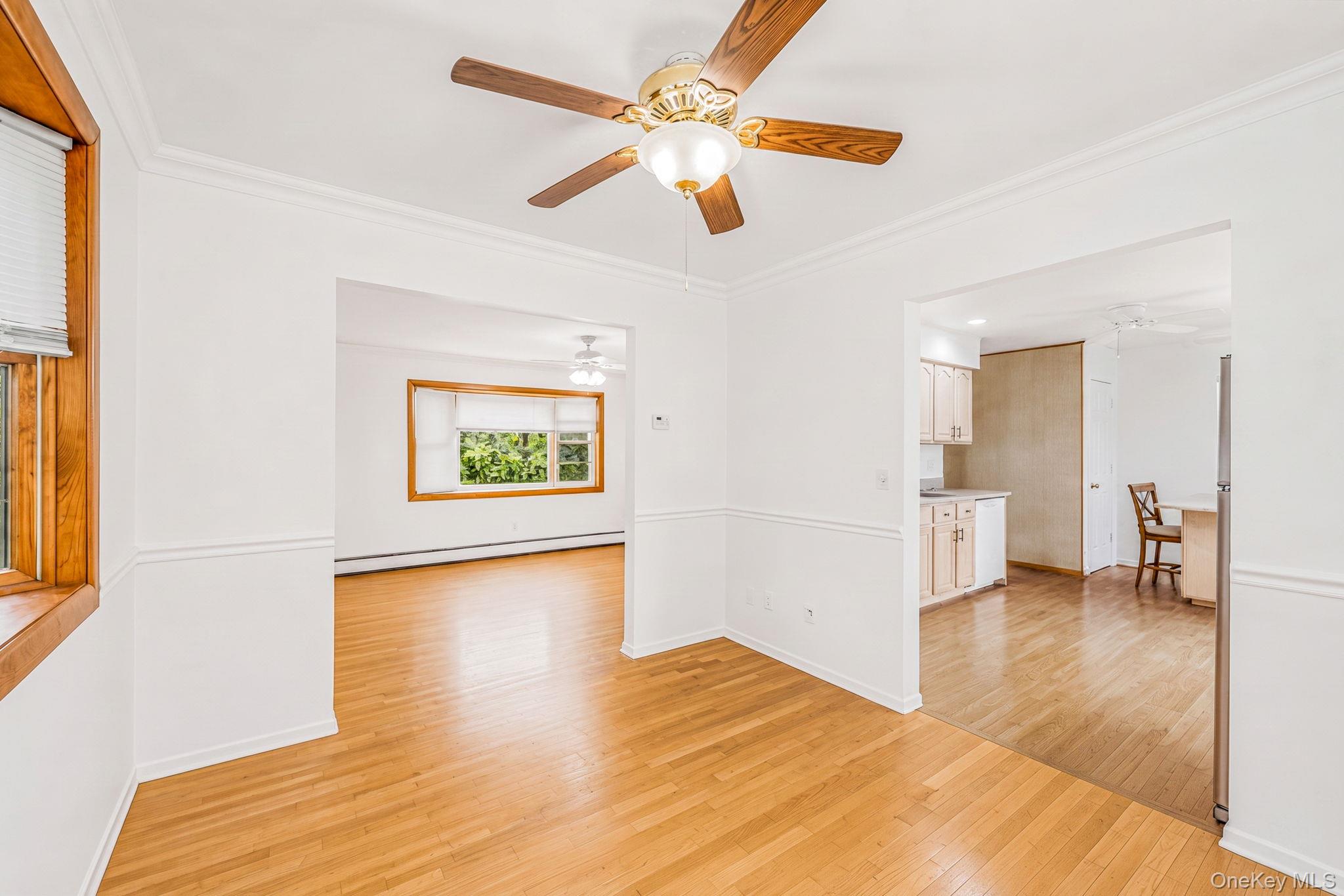 96 Oak Street Property Photo 13