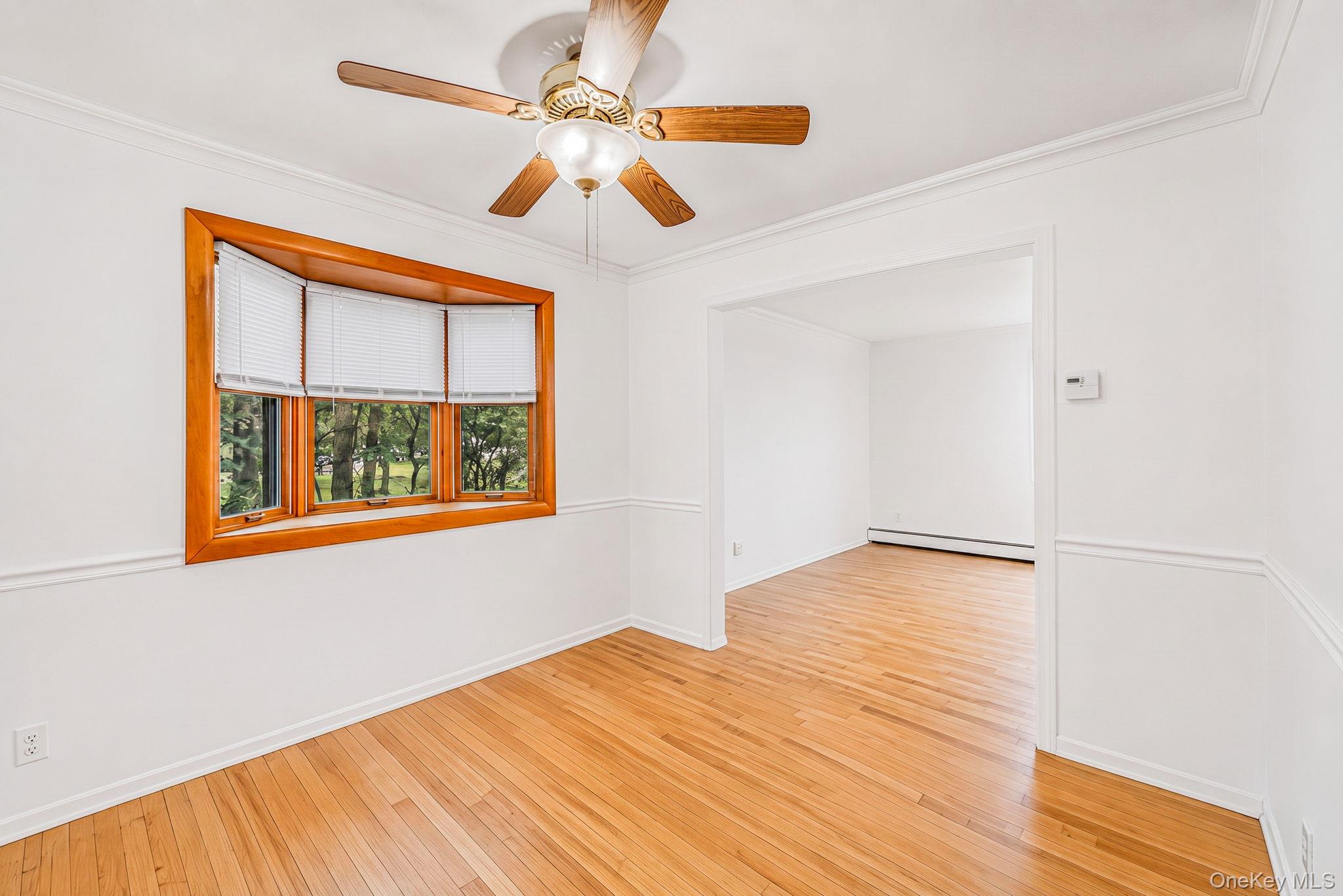96 Oak Street Property Photo 14