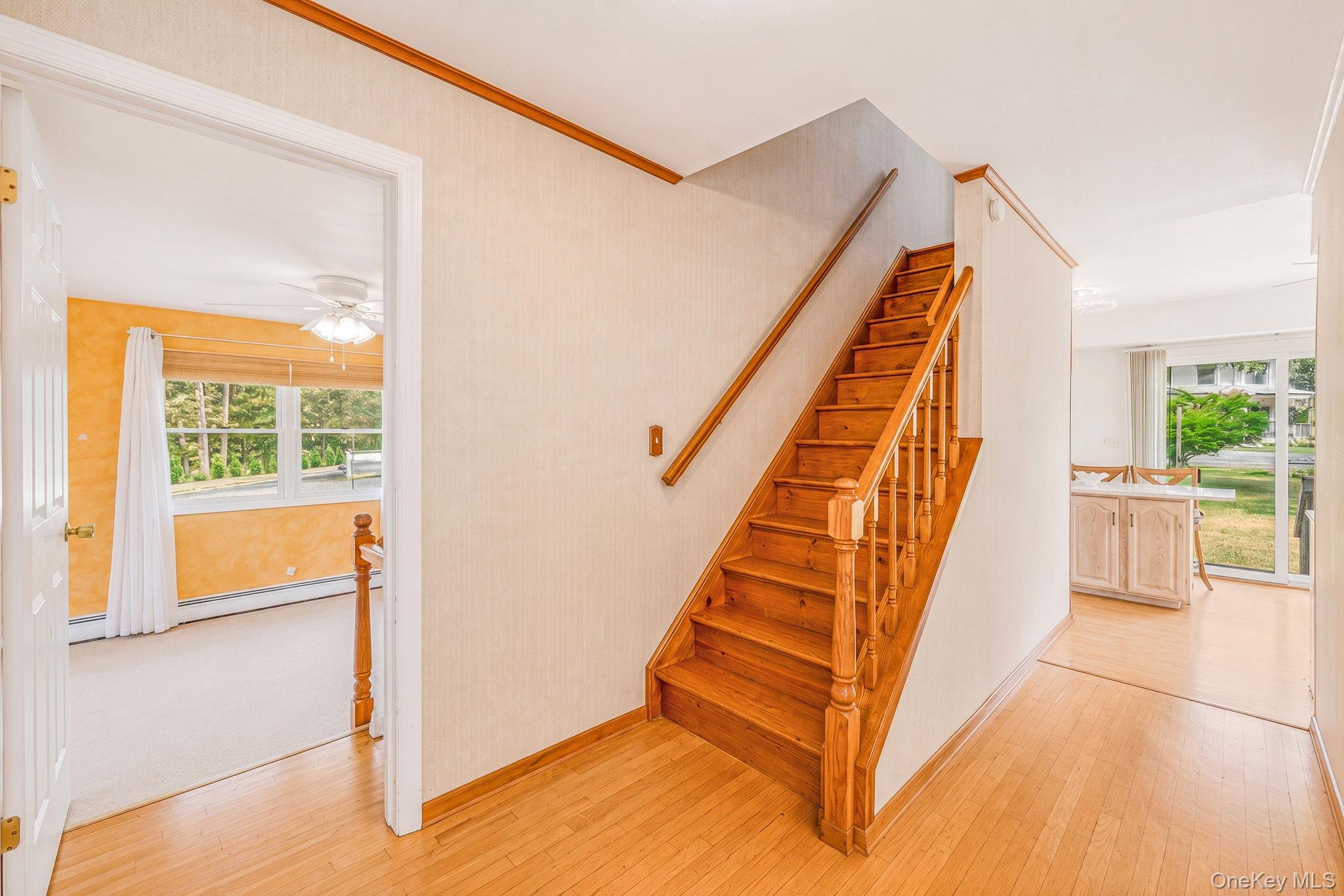 96 Oak Street Property Photo 20