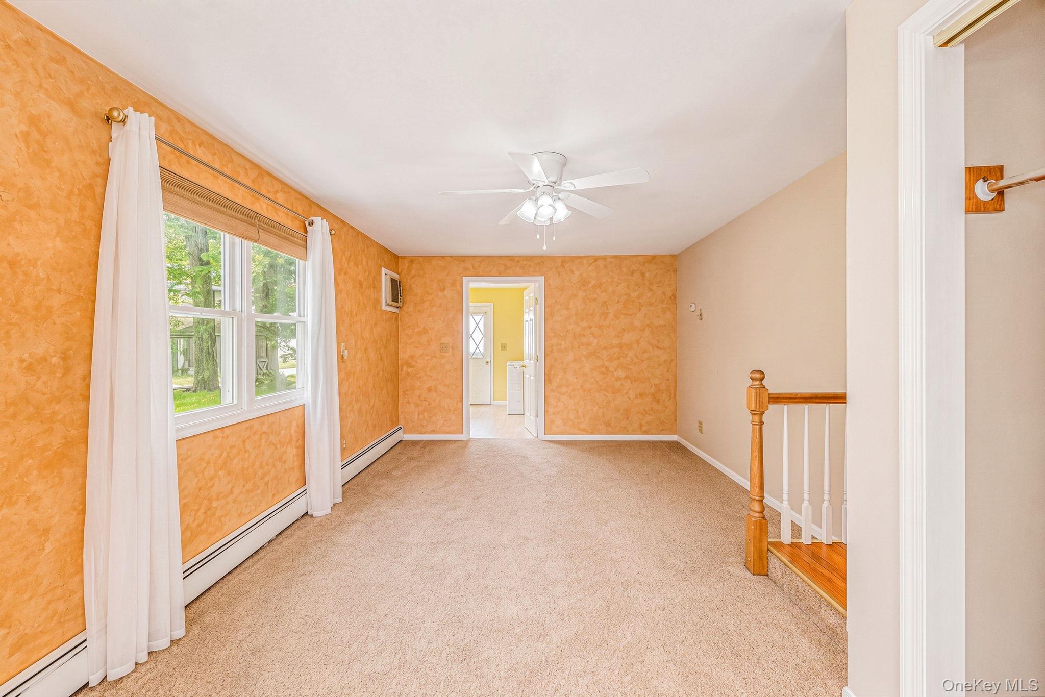 96 Oak Street Property Photo 21