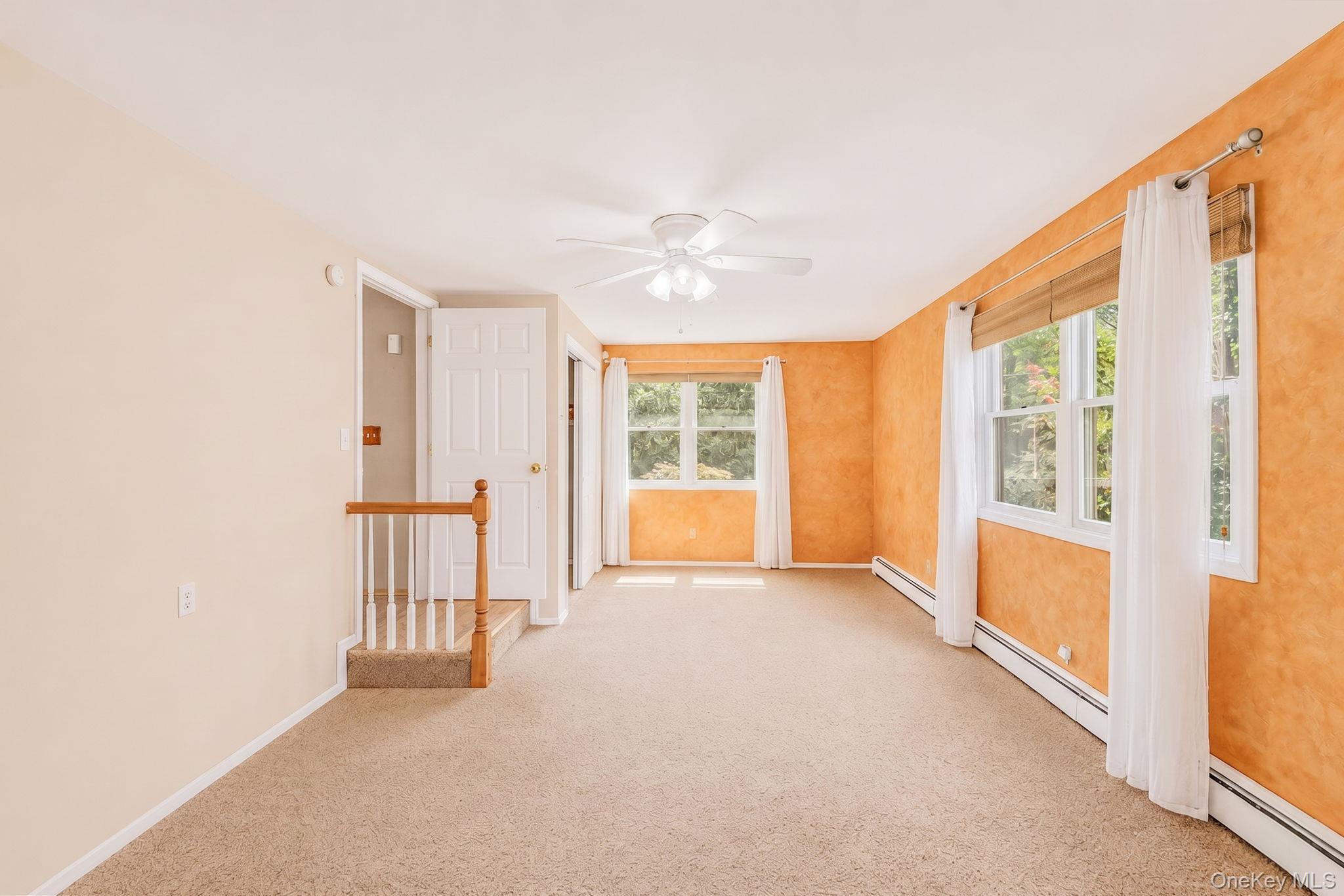 96 Oak Street Property Photo 22