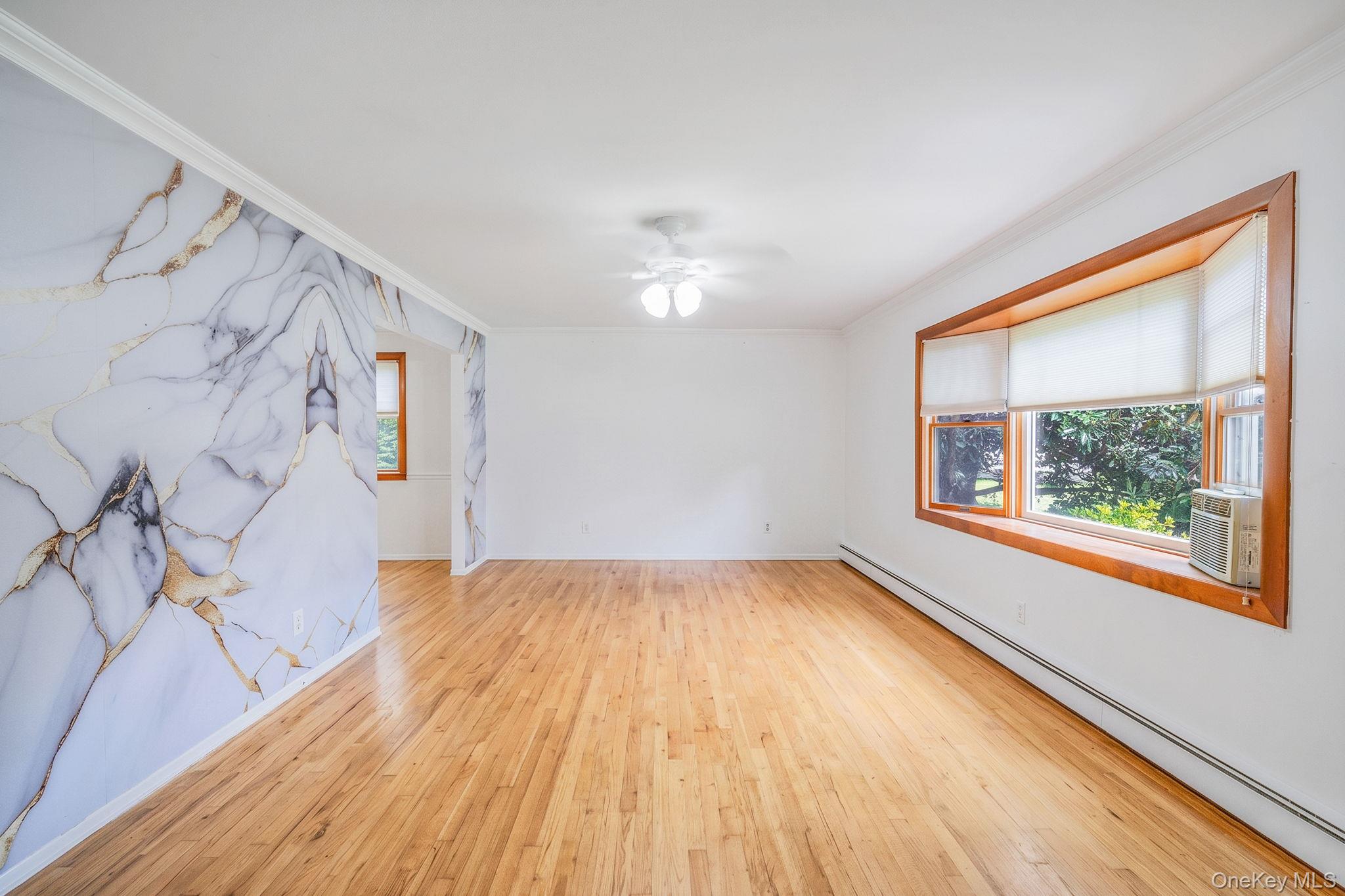 96 Oak Street Property Photo 23