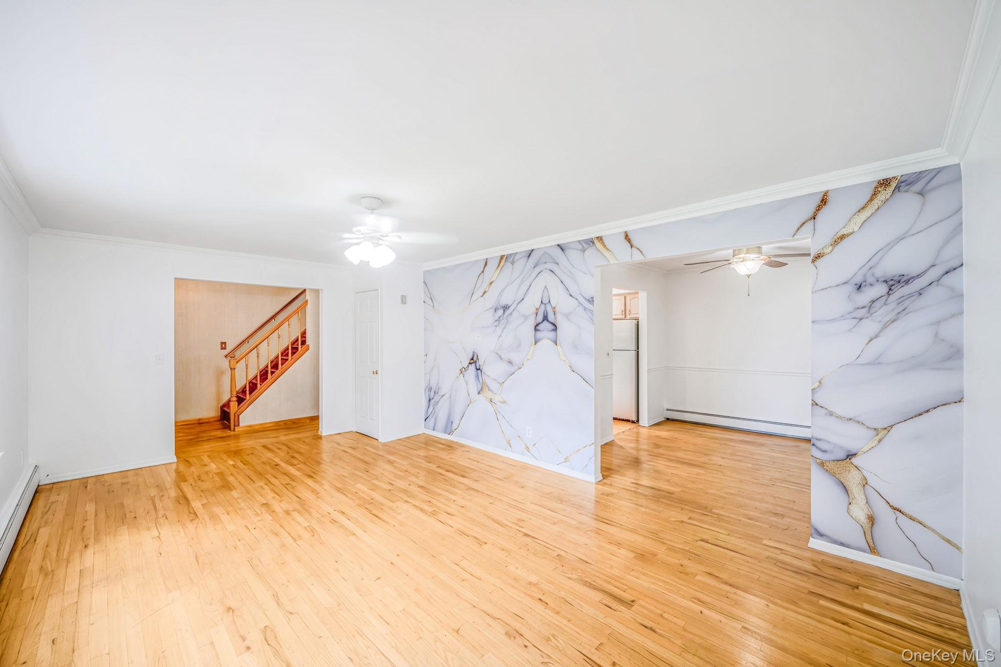 96 Oak Street Property Photo 24