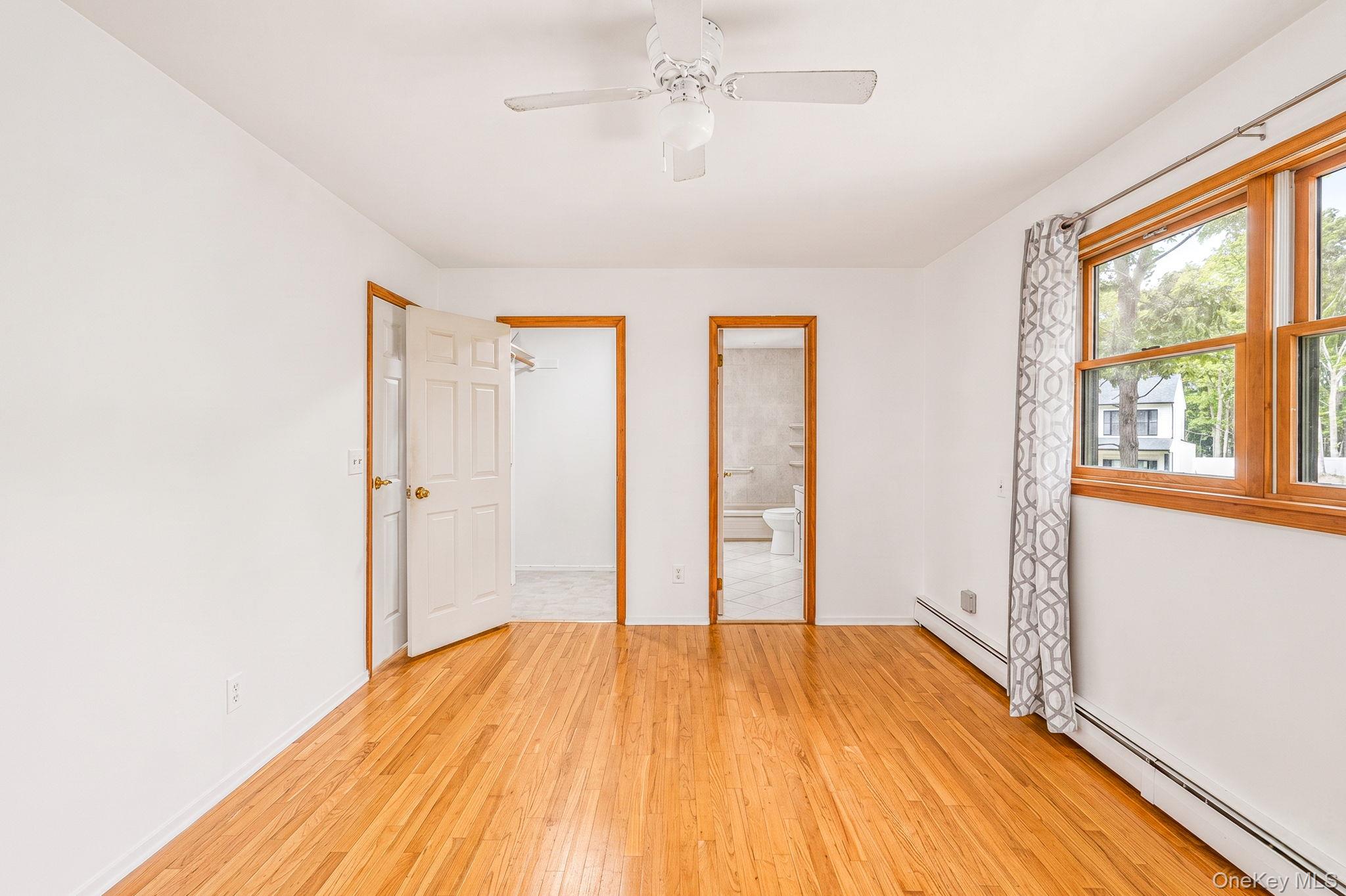 96 Oak Street Property Photo 27