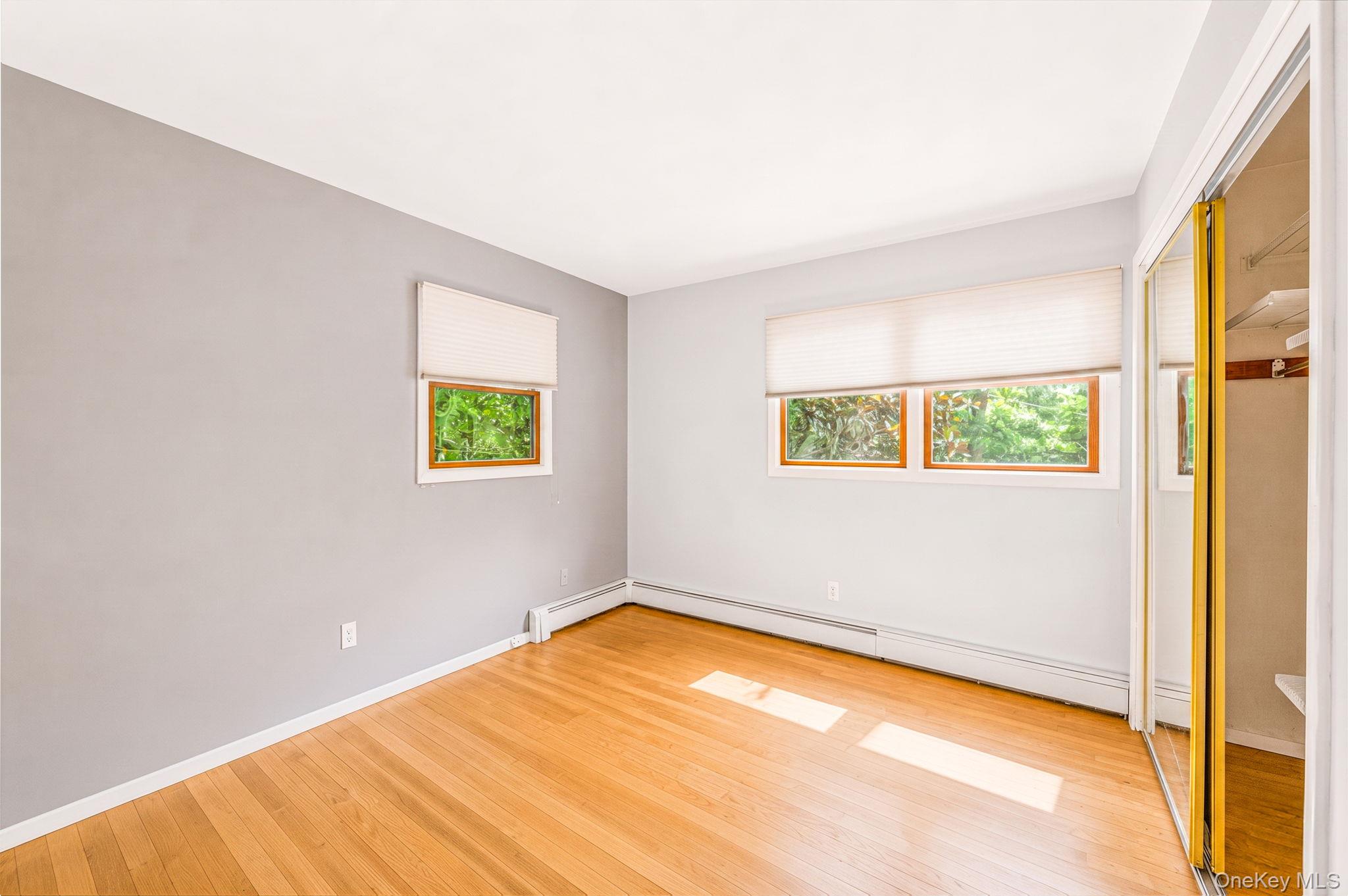 96 Oak Street Property Photo 28