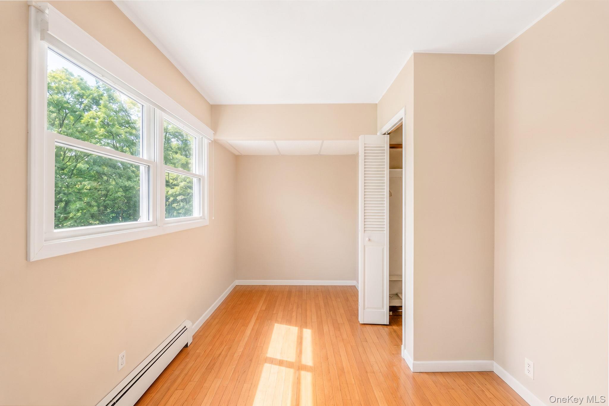 96 Oak Street Property Photo 30