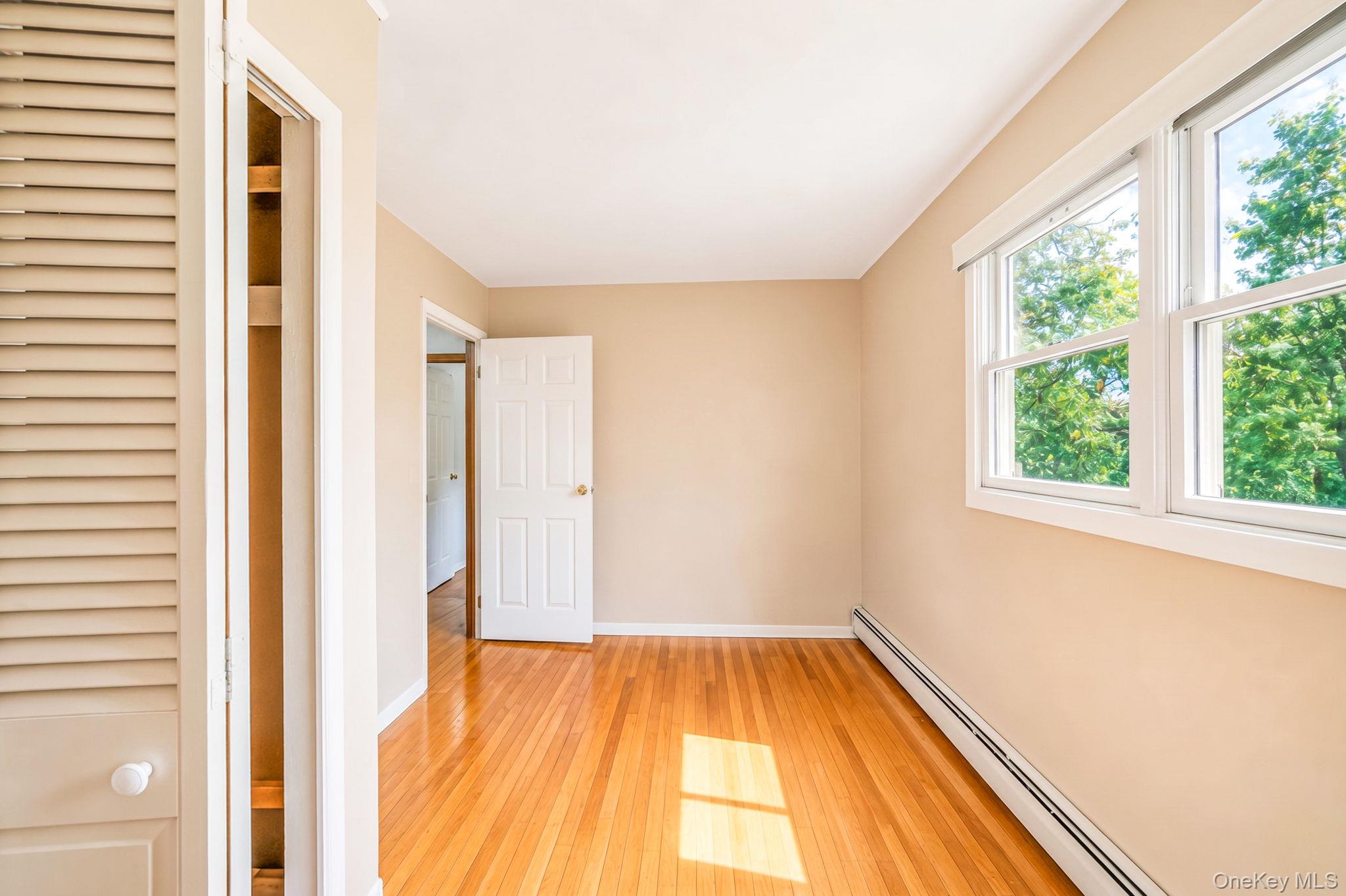 96 Oak Street Property Photo 31