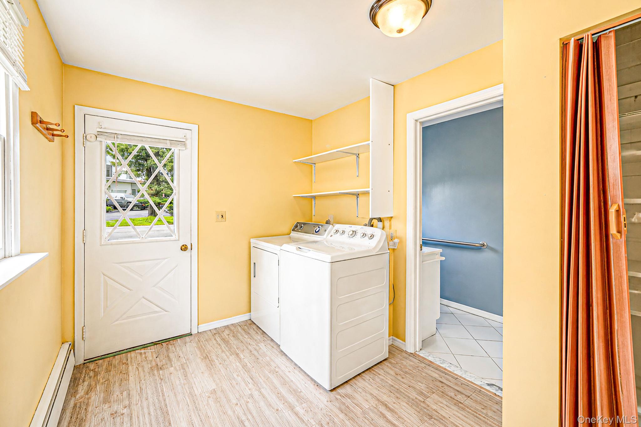 96 Oak Street Property Photo 32