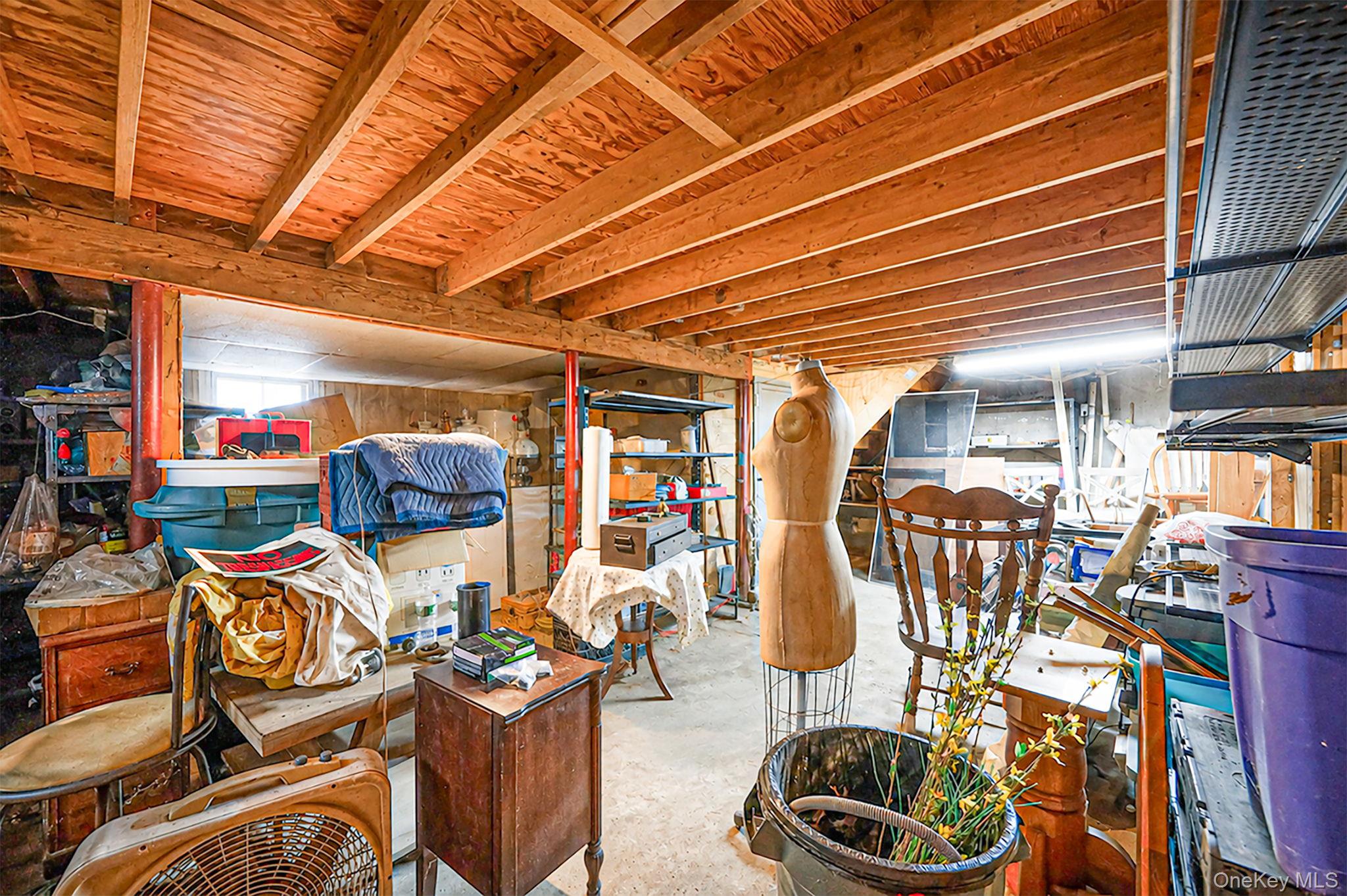 96 Oak Street Property Photo 39