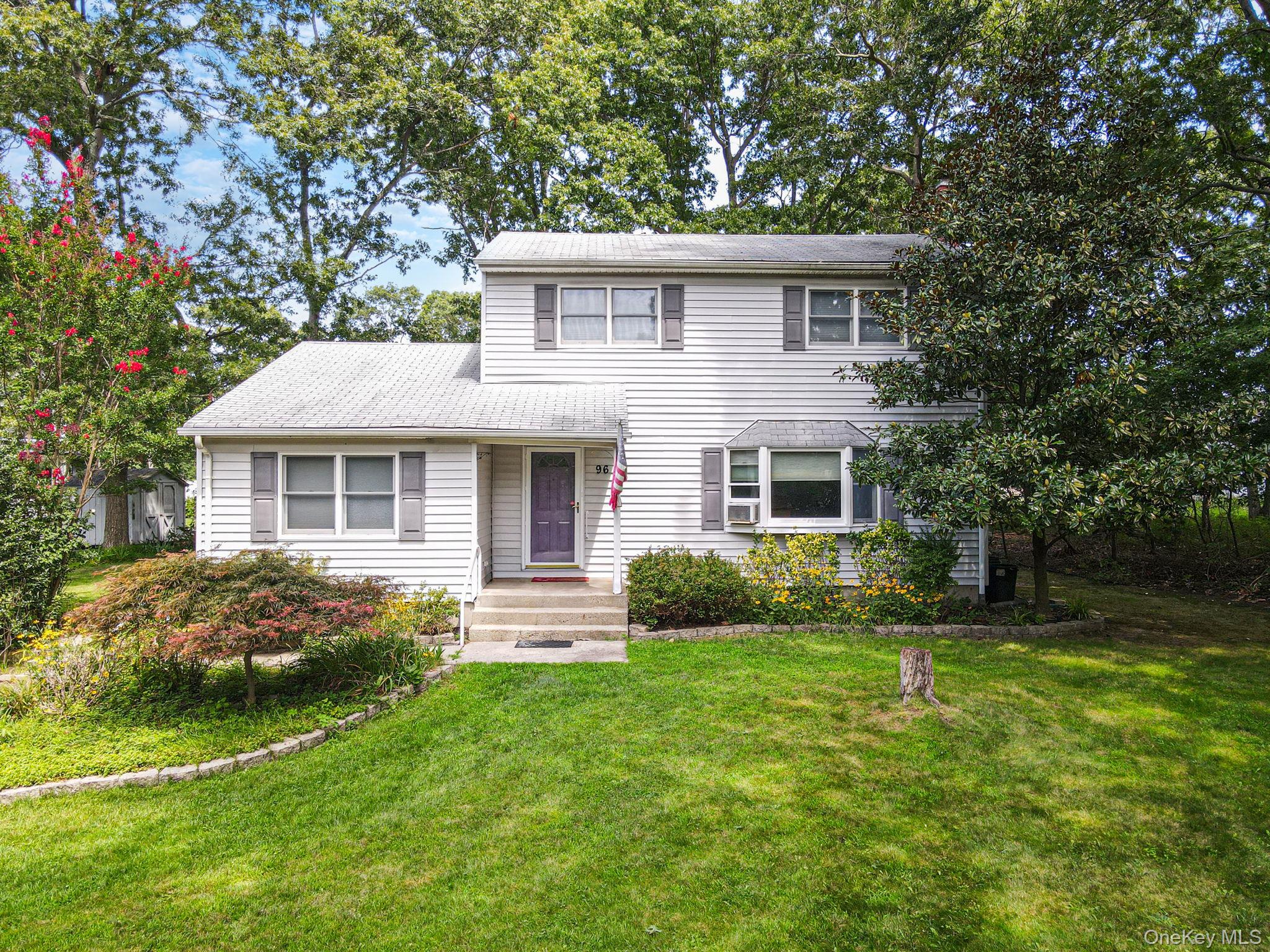 96 Oak Street Property Photo 40