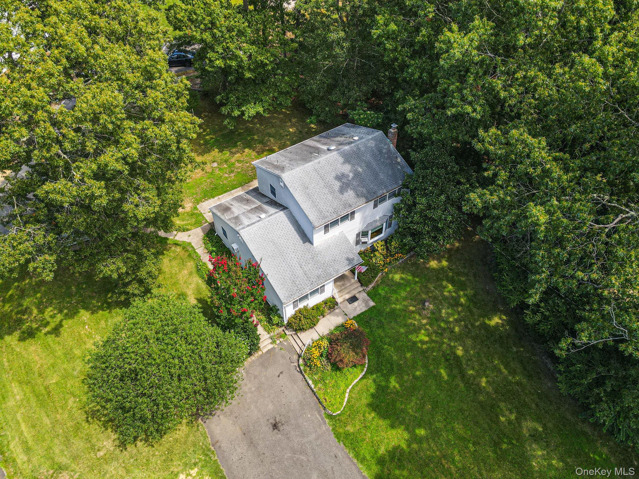 96 Oak Street Property Photo 45