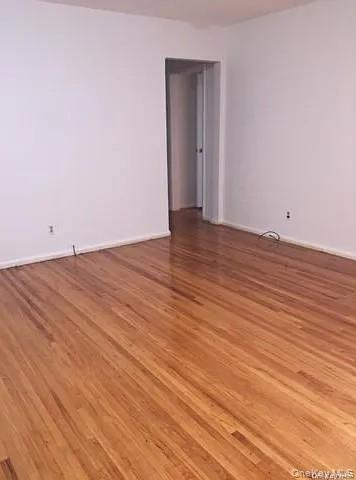 1041088 Property Photo 2