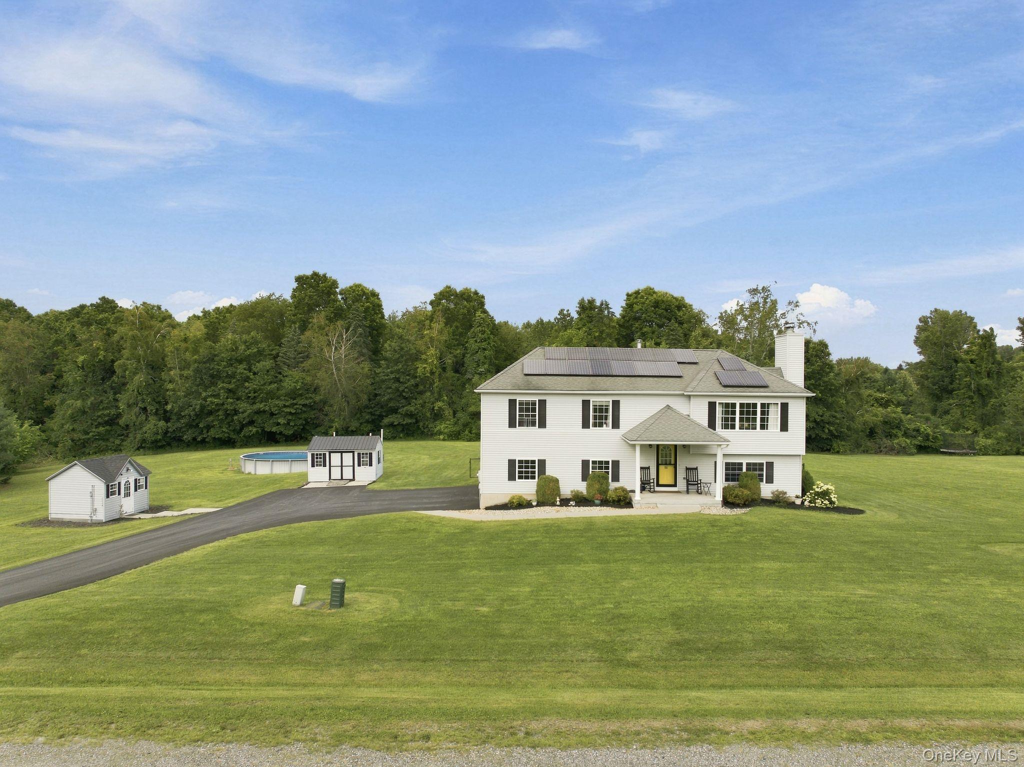 16 Rosio Lane Property Photo 1
