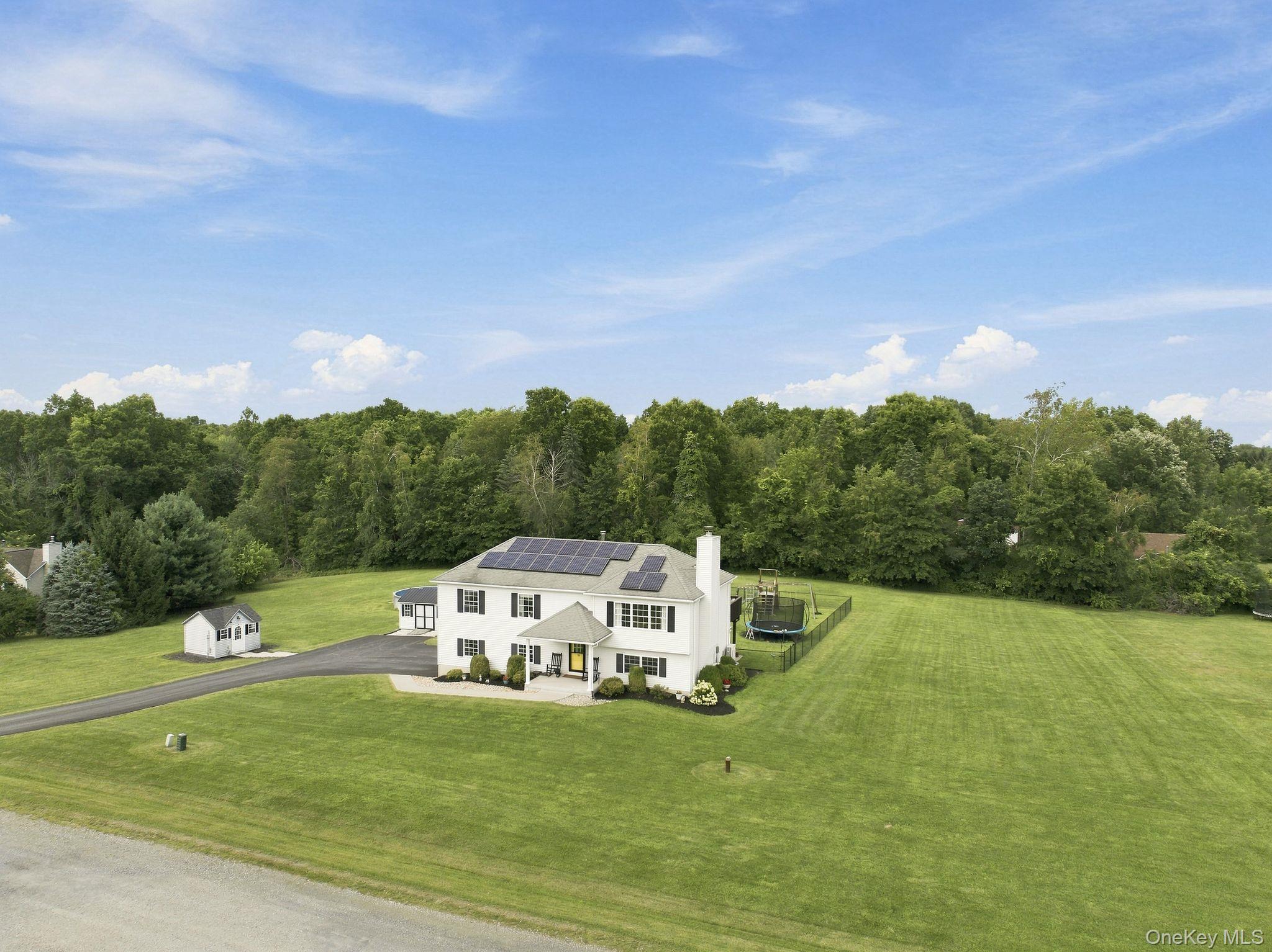 16 Rosio Lane Property Photo 2