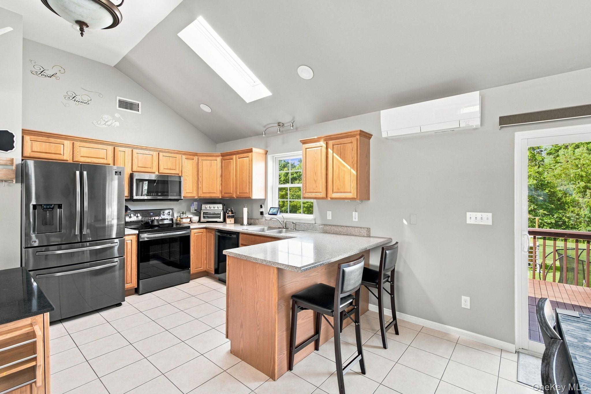 16 Rosio Lane Property Photo 7