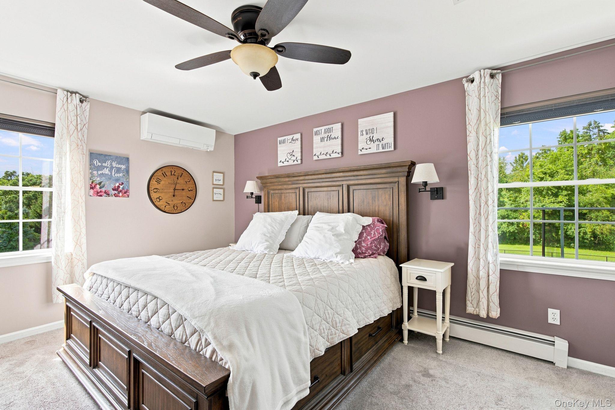 16 Rosio Lane Property Photo 11