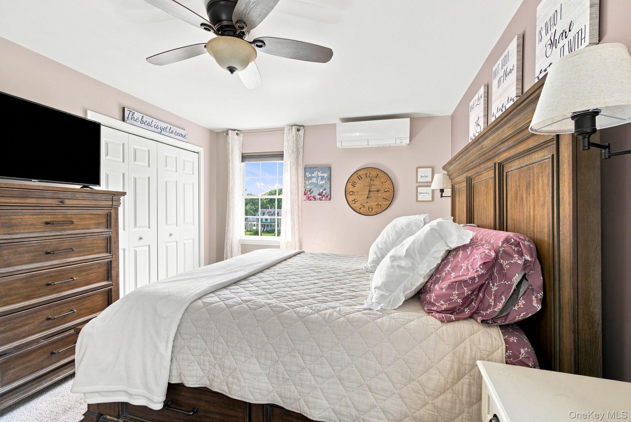 16 Rosio Lane Property Photo 12