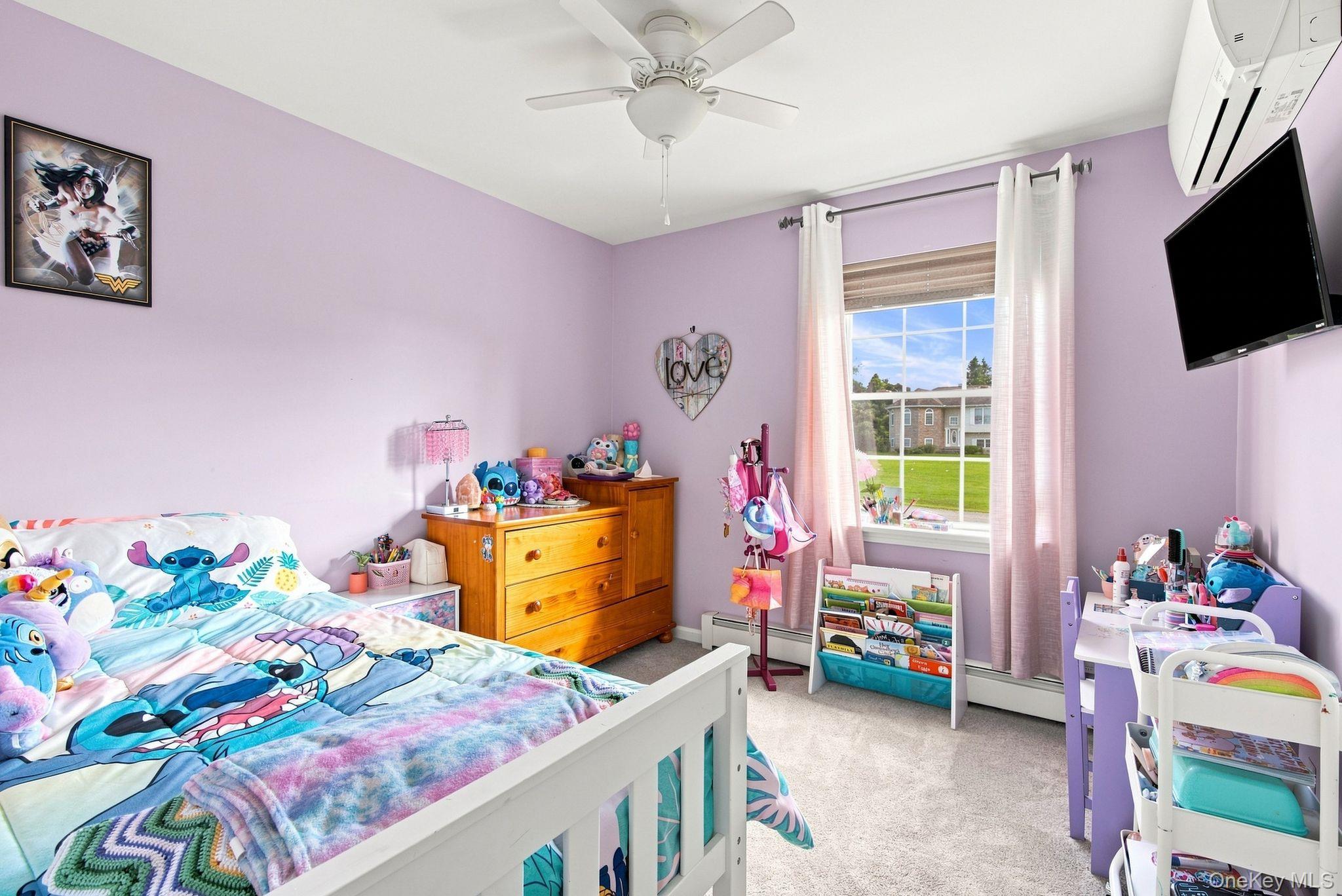 16 Rosio Lane Property Photo 14