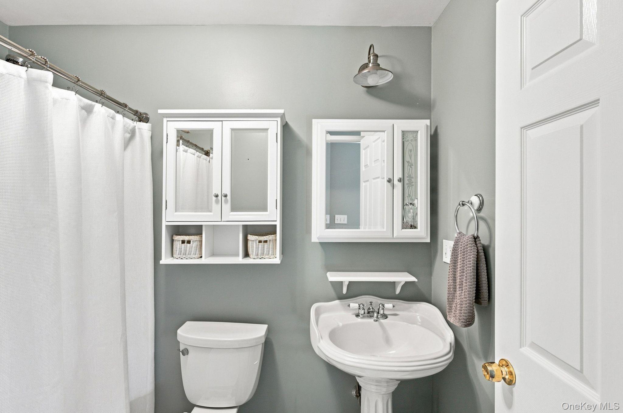 16 Rosio Lane Property Photo 15