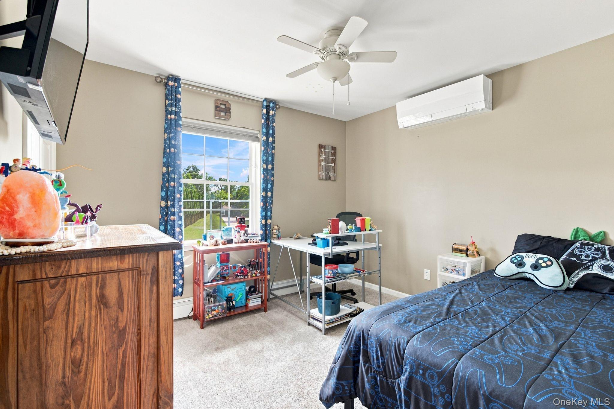 16 Rosio Lane Property Photo 16