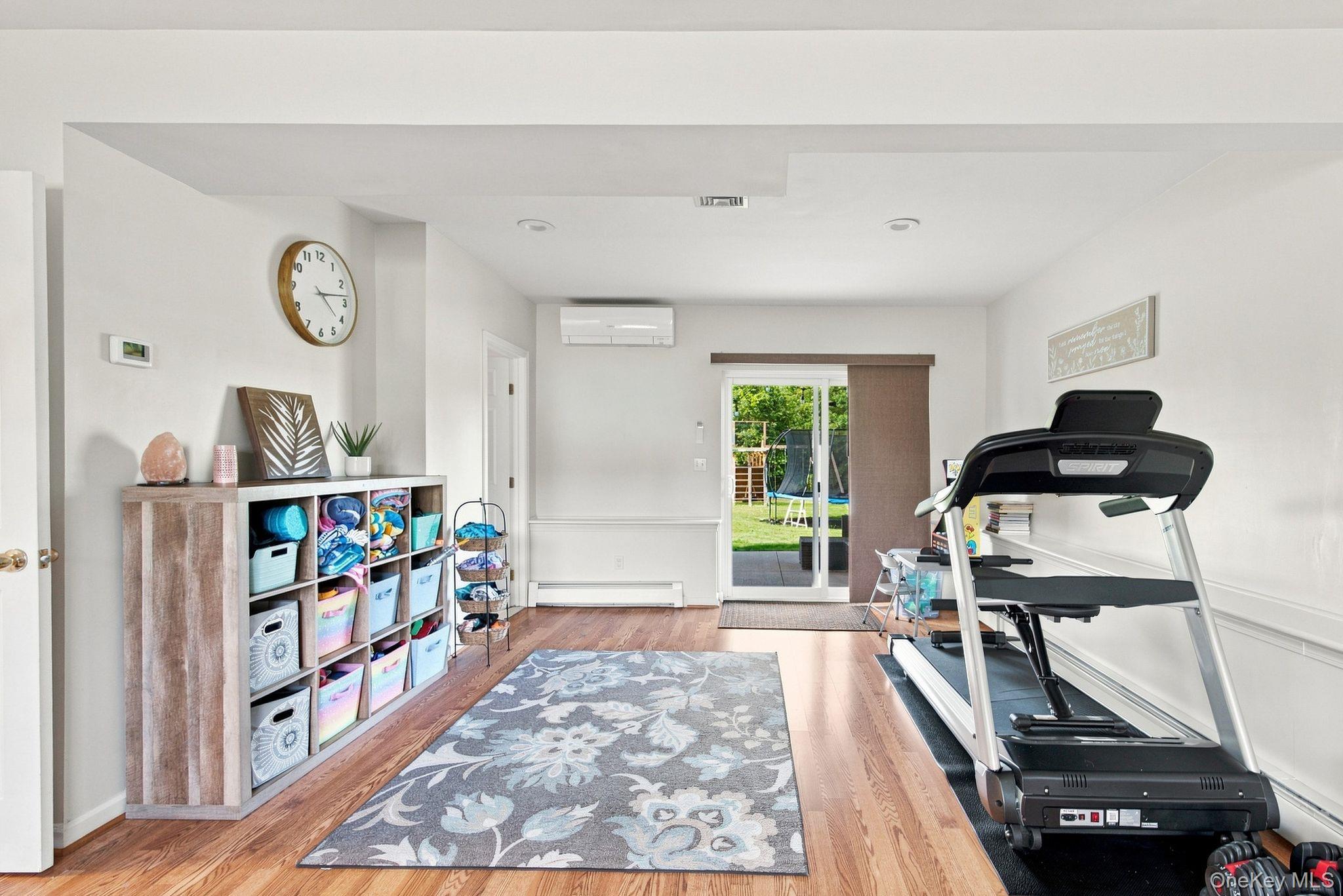 16 Rosio Lane Property Photo 18