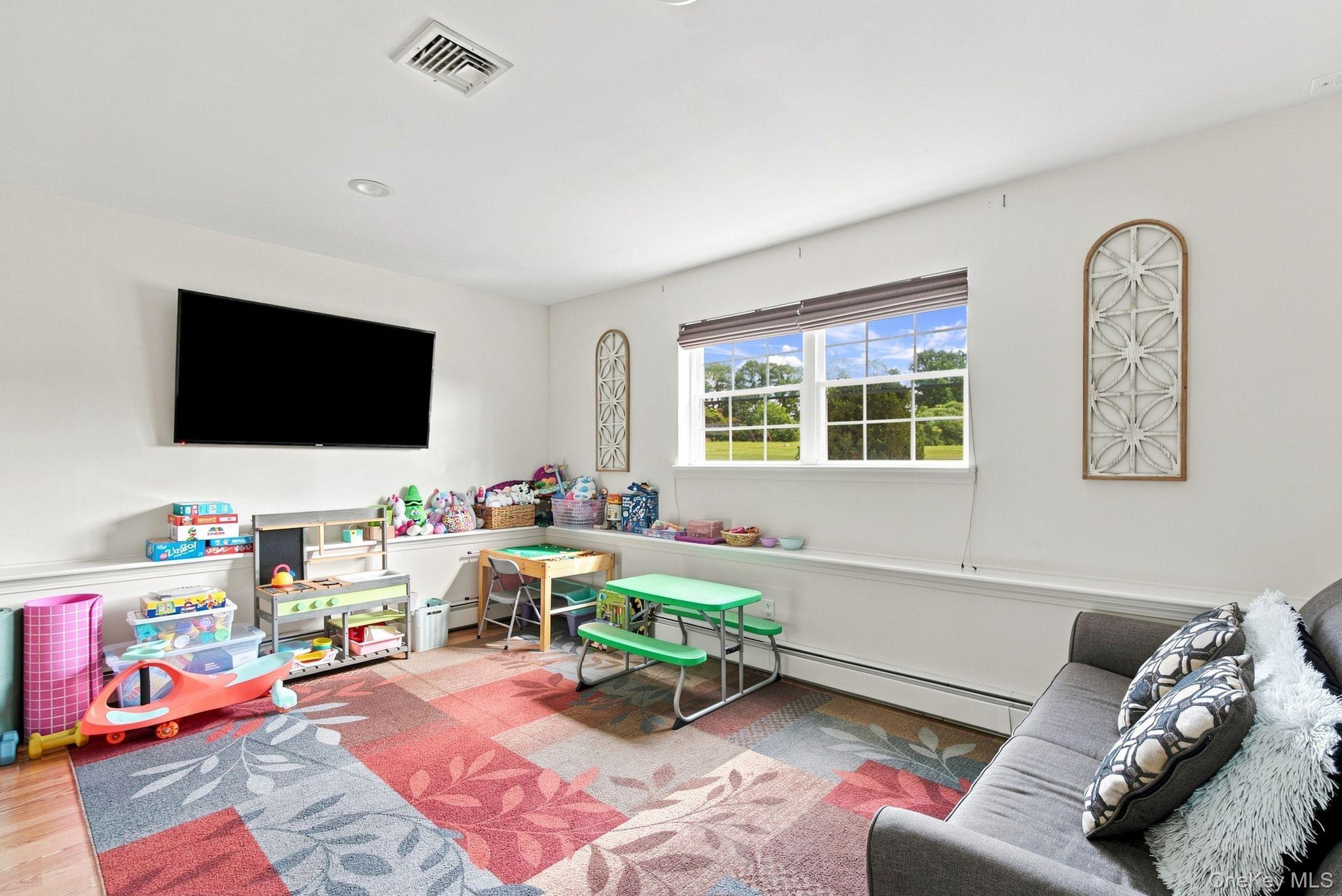 16 Rosio Lane Property Photo 19