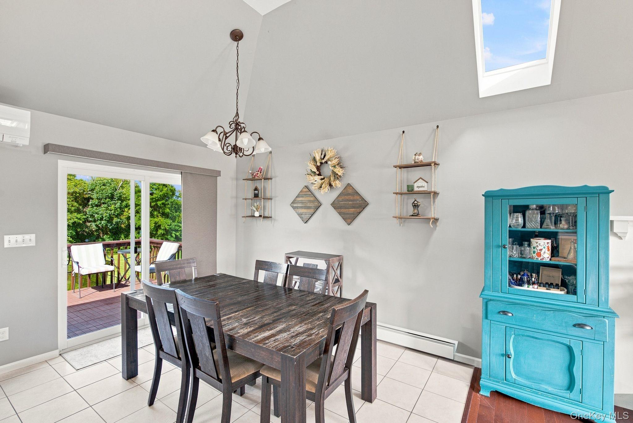16 Rosio Lane Property Photo 22