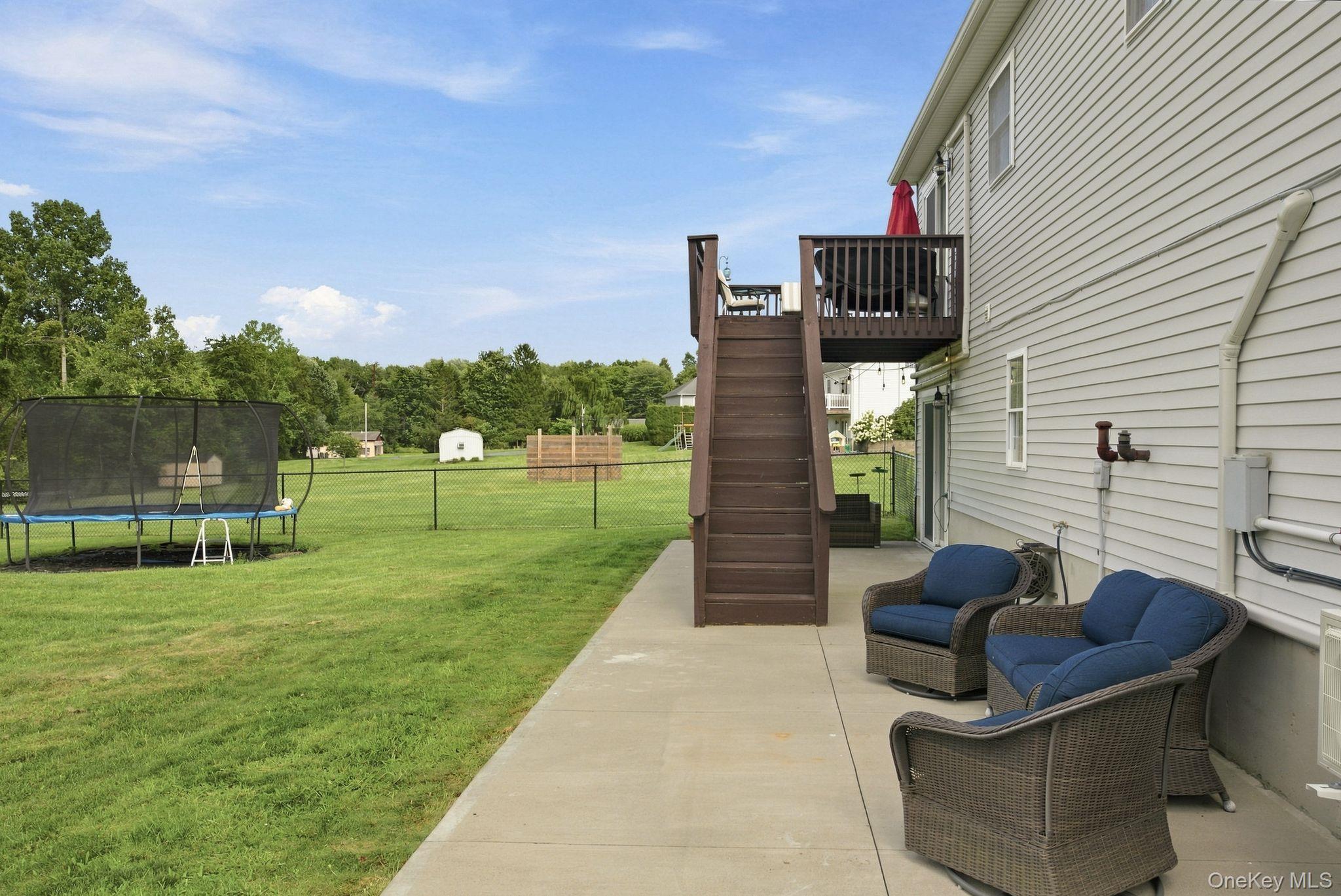 16 Rosio Lane Property Photo 24