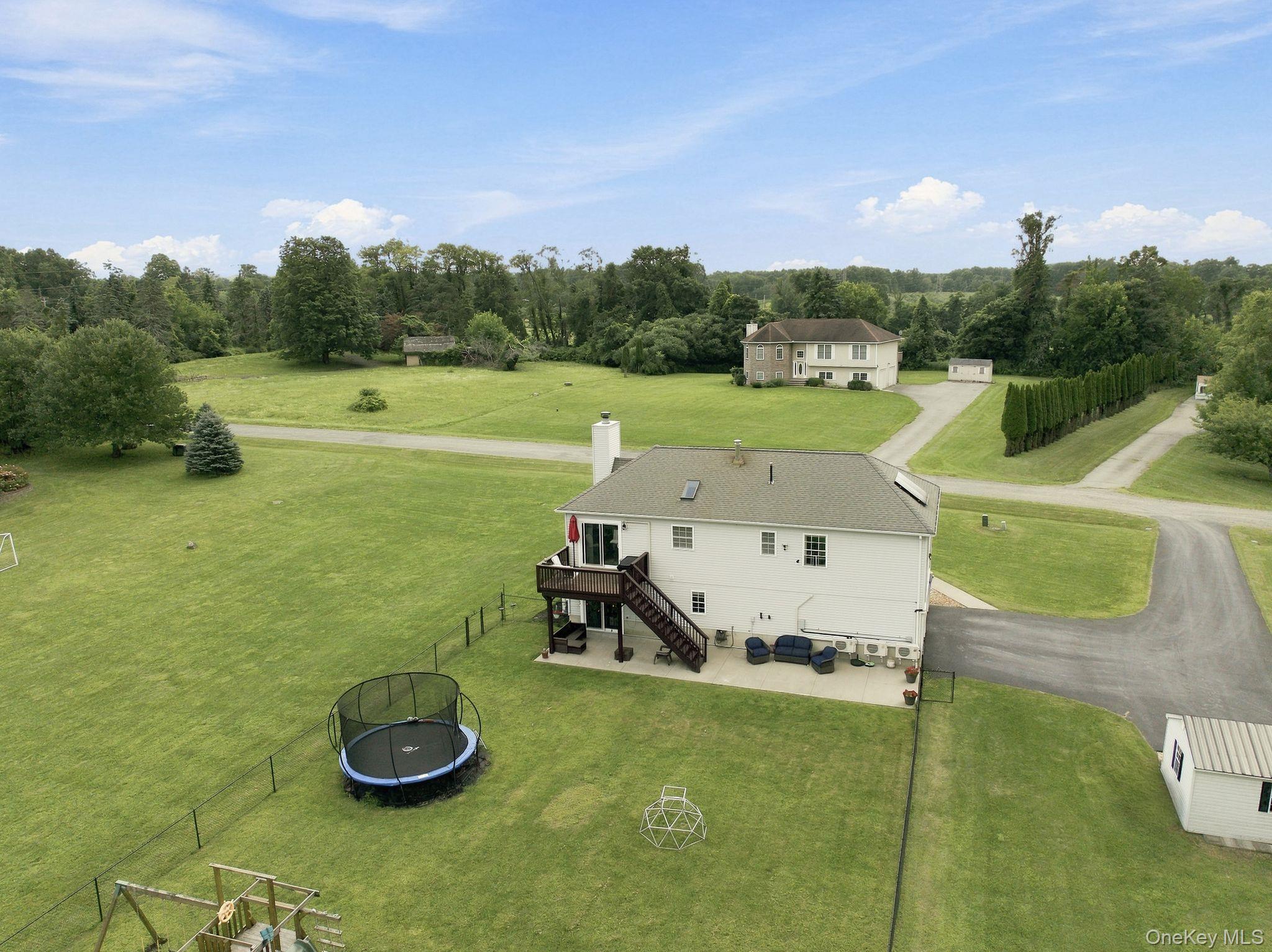 16 Rosio Lane Property Photo 26