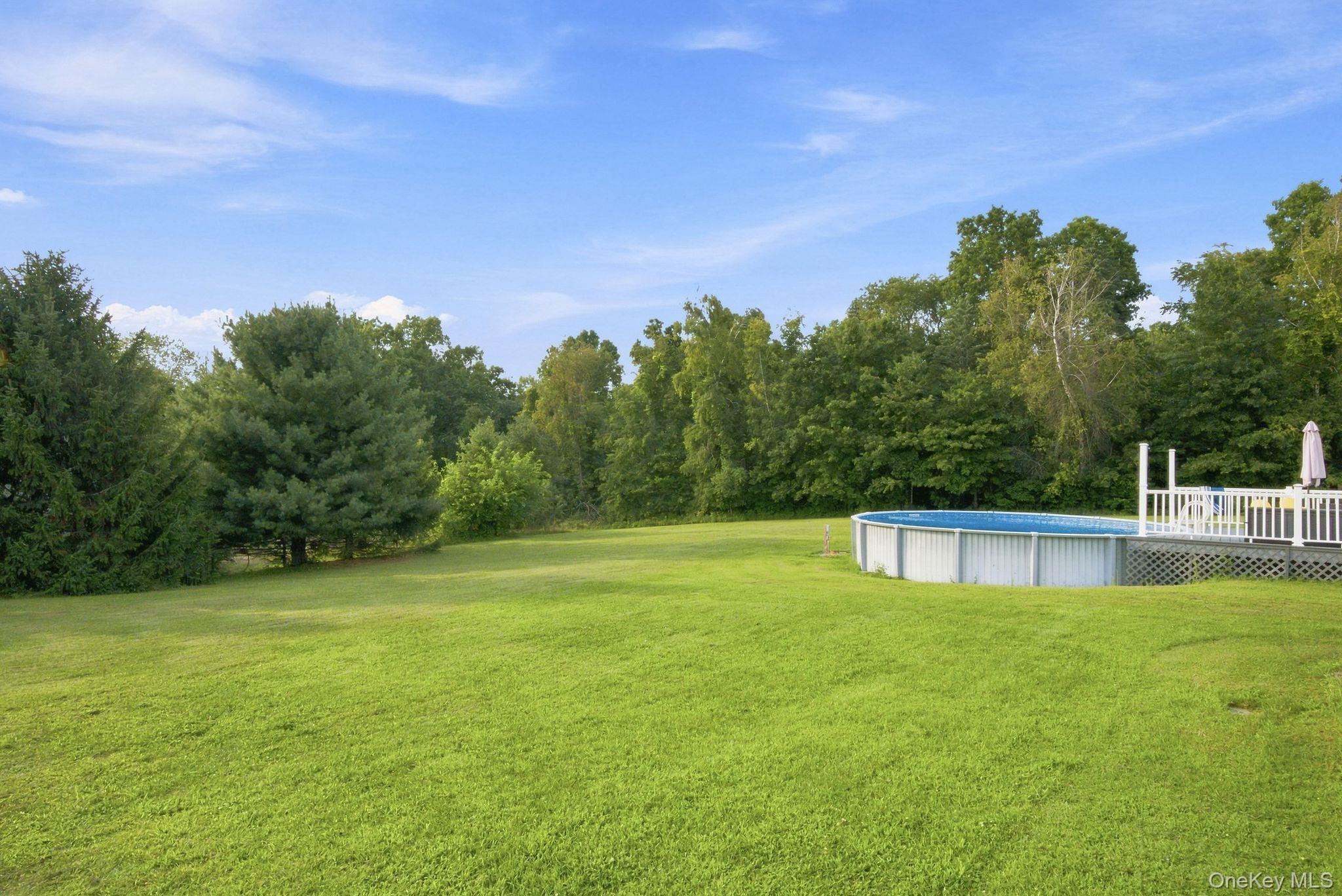 16 Rosio Lane Property Photo 29