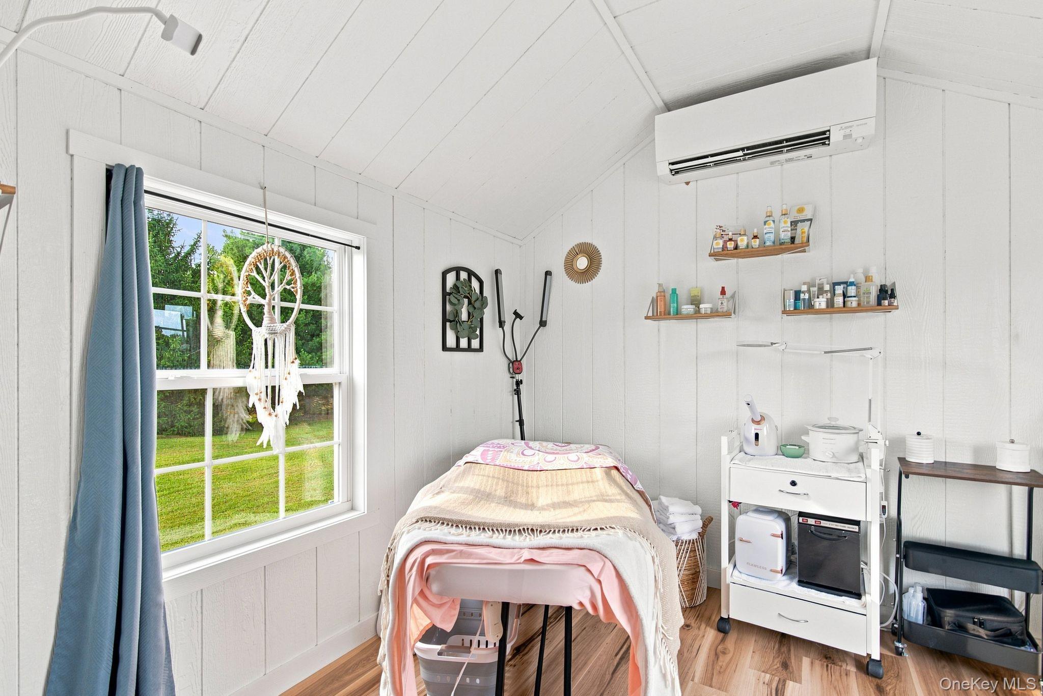 16 Rosio Lane Property Photo 32