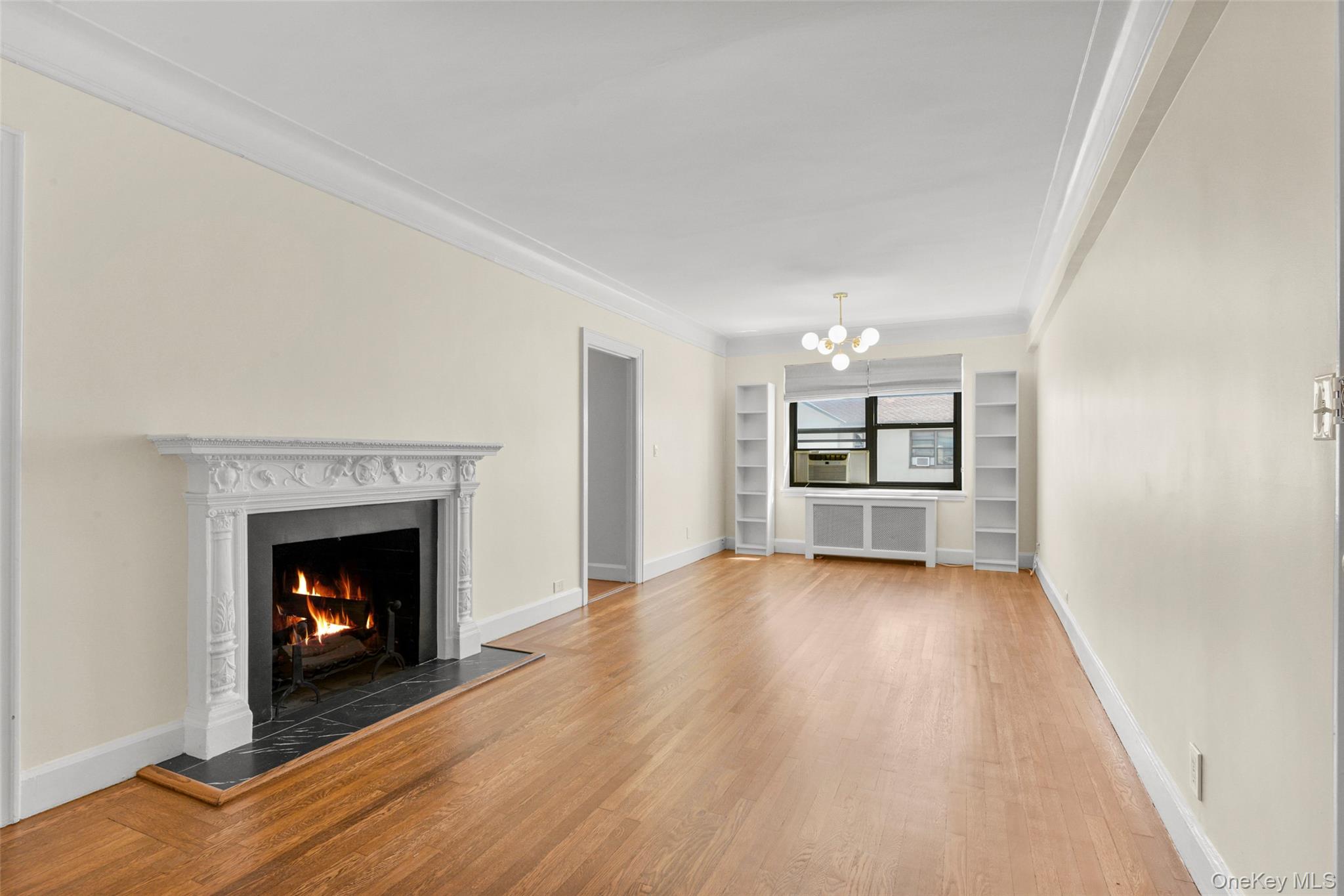 17 N Chatsworth Avenue 7f Property Photo 5