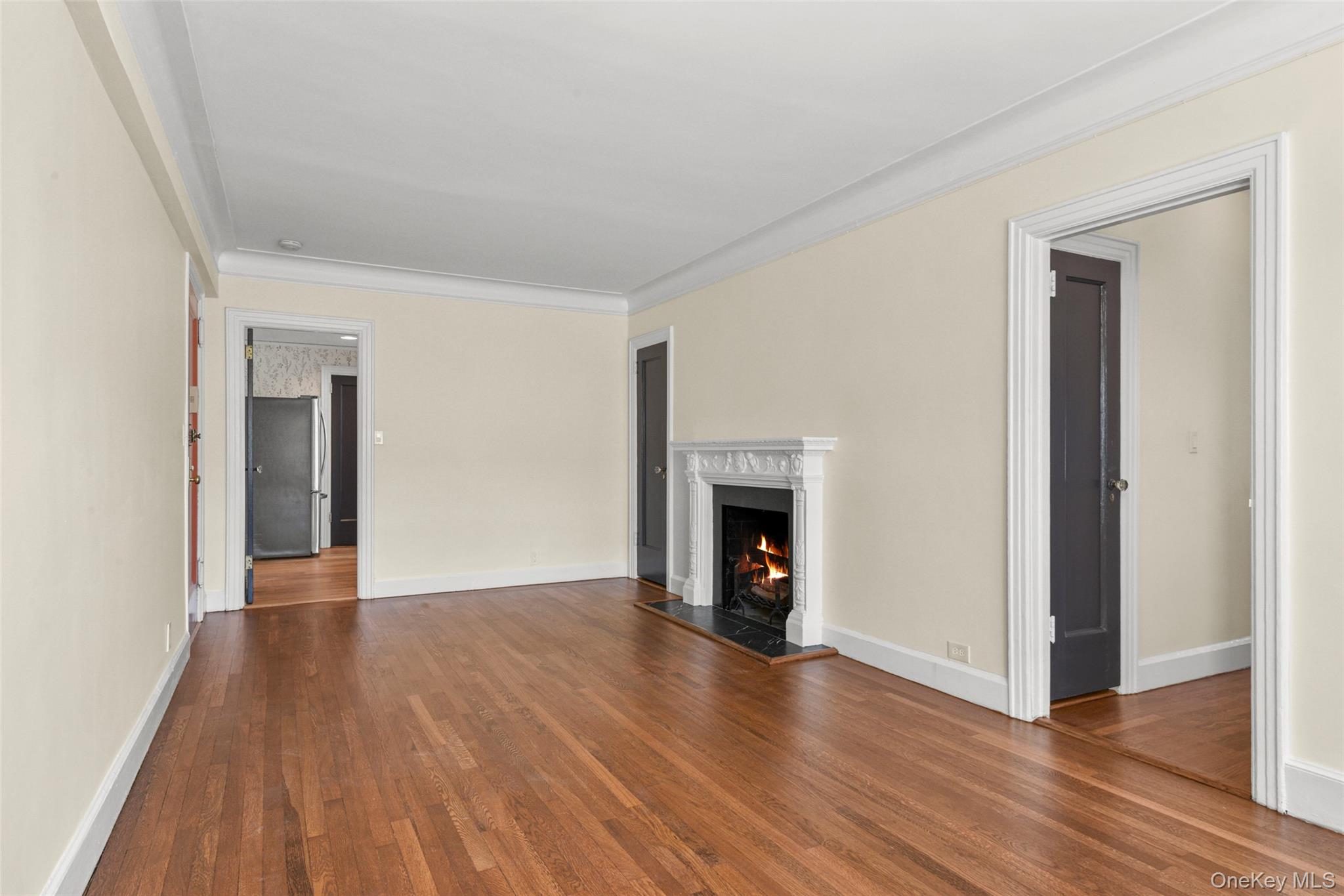 17 N Chatsworth Avenue 7f Property Photo 8