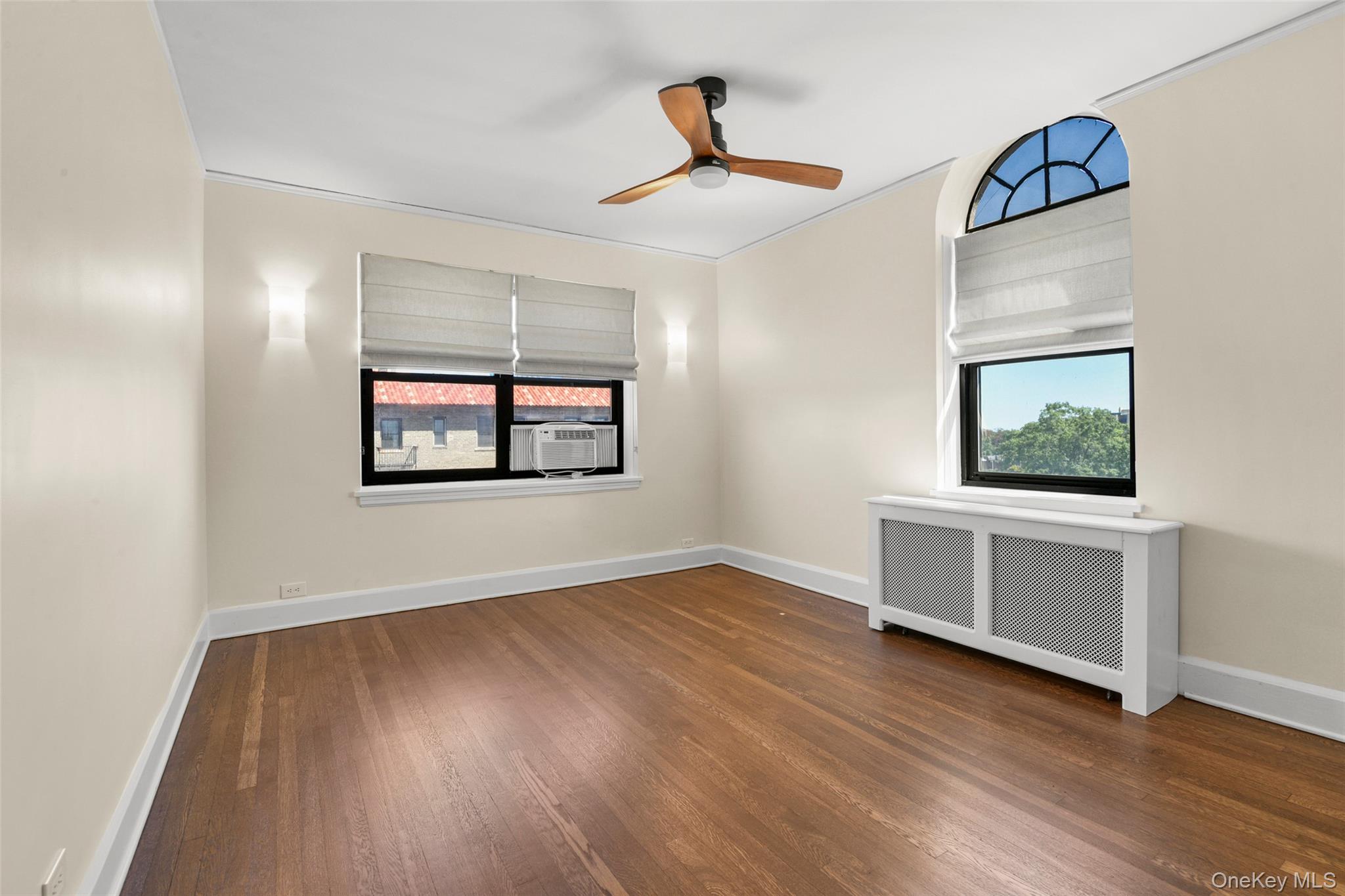 17 N Chatsworth Avenue 7f Property Photo 10