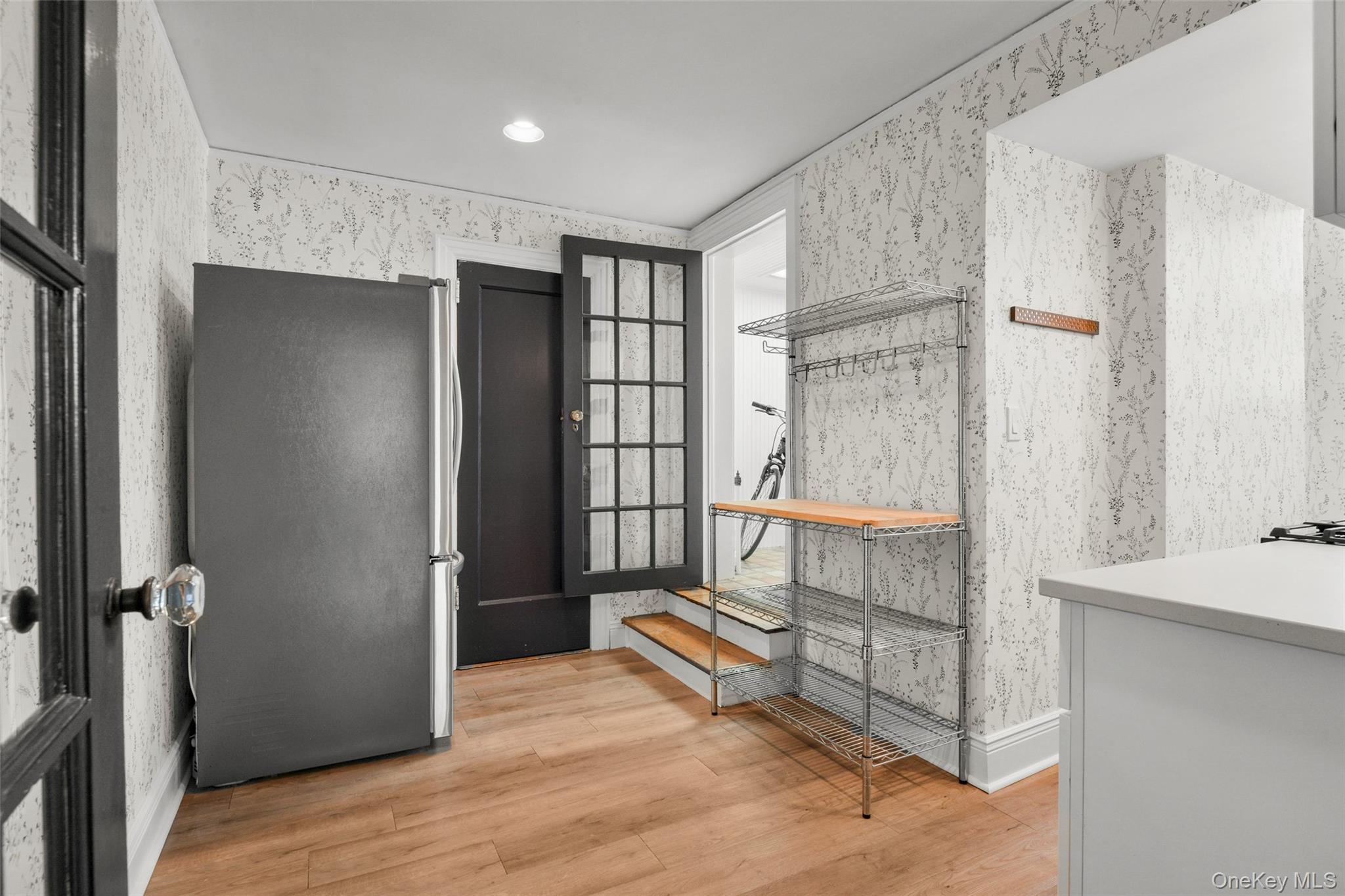17 N Chatsworth Avenue 7f Property Photo 14