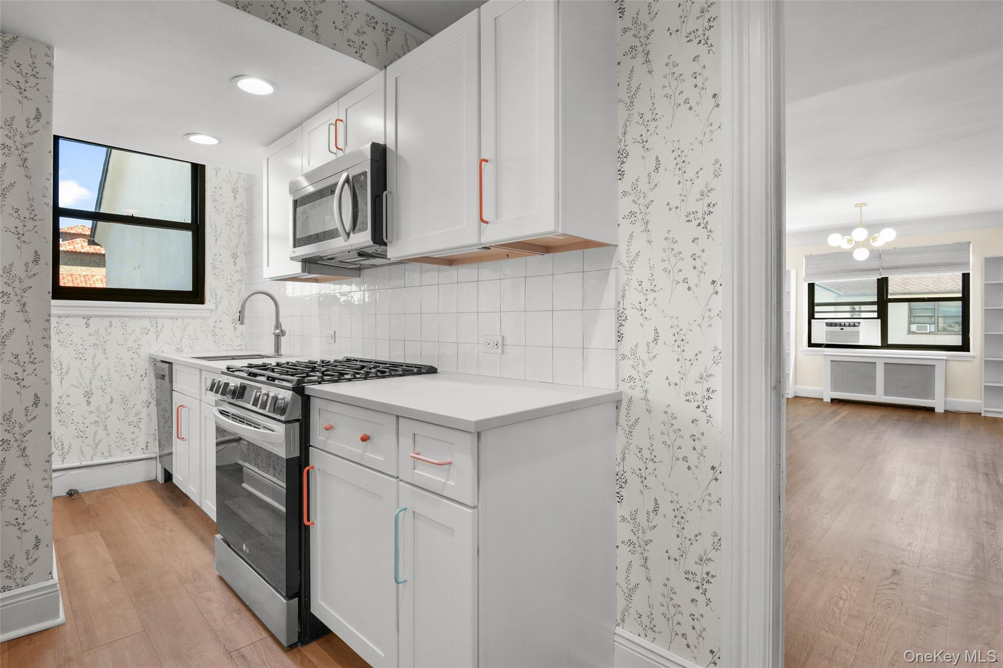 17 N Chatsworth Avenue 7f Property Photo 16