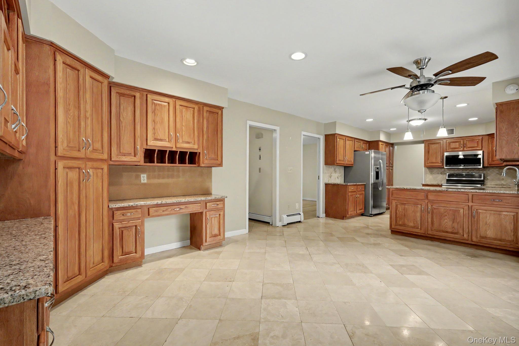 4 Sugar Hollow Court Property Photo 10