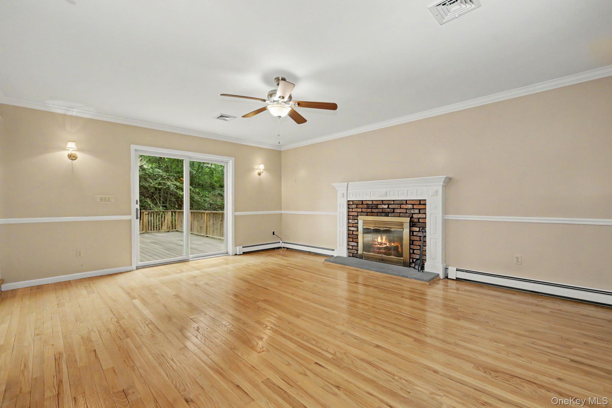 4 Sugar Hollow Court Property Photo 14