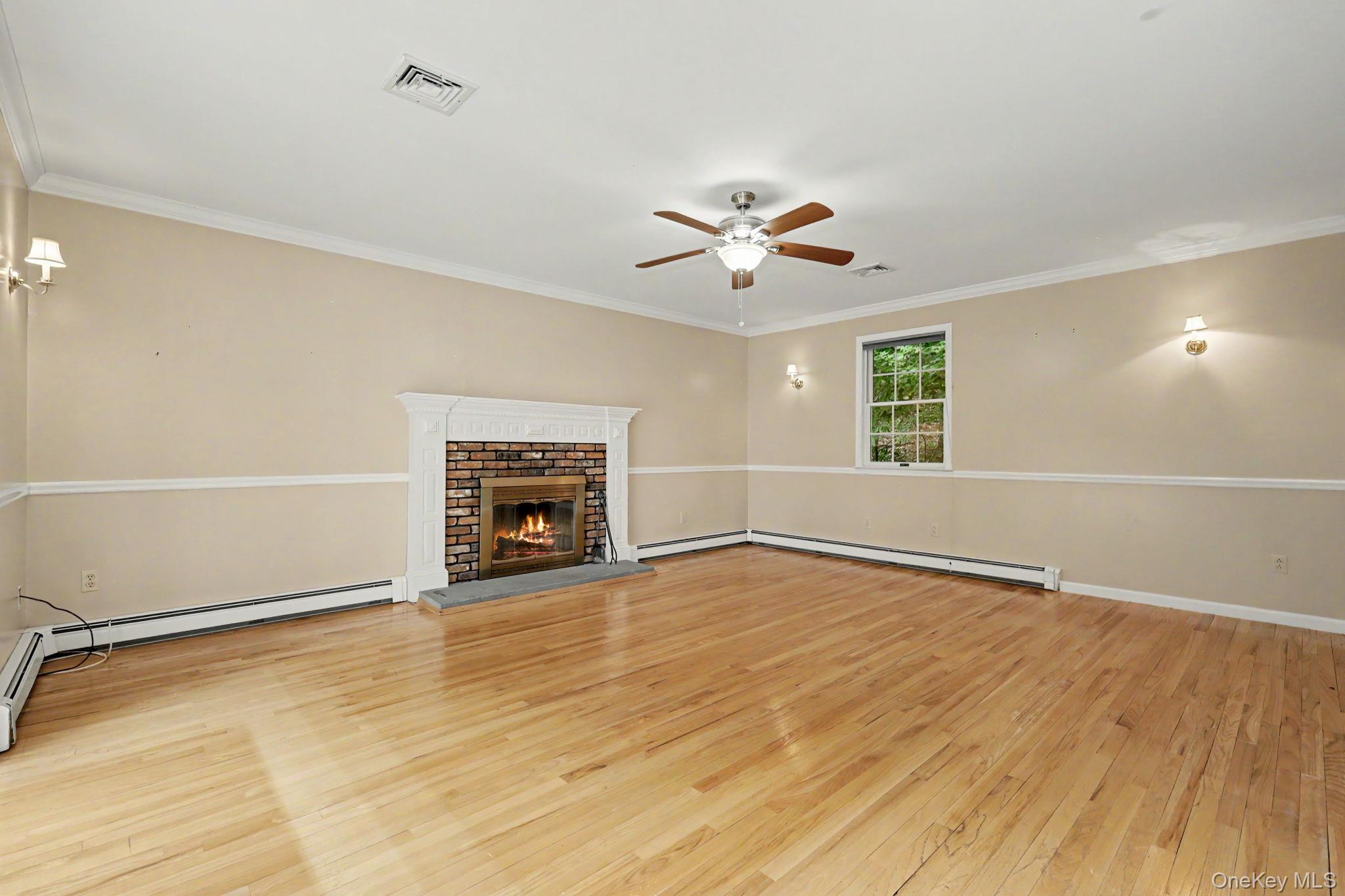 4 Sugar Hollow Court Property Photo 15
