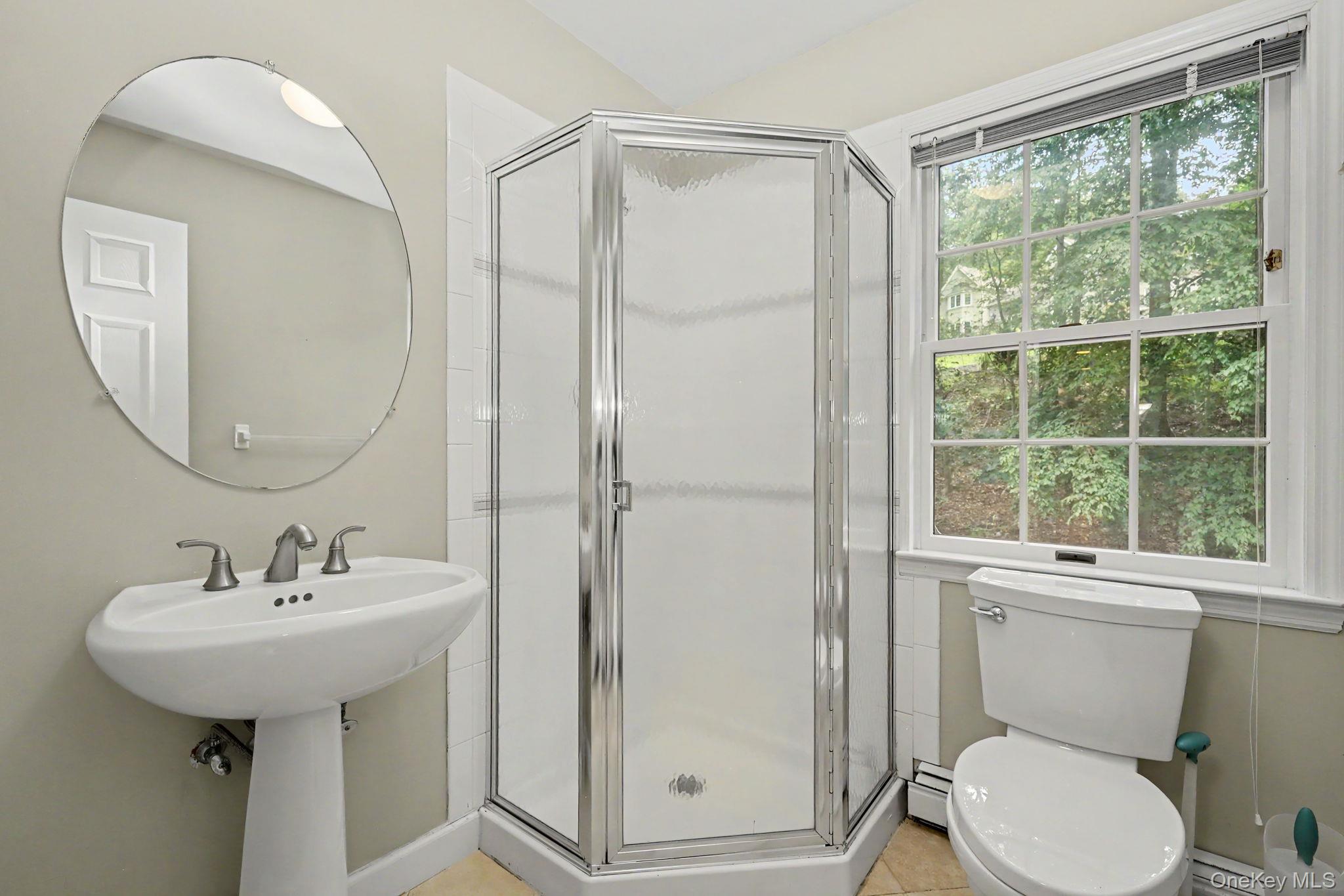 4 Sugar Hollow Court Property Photo 16