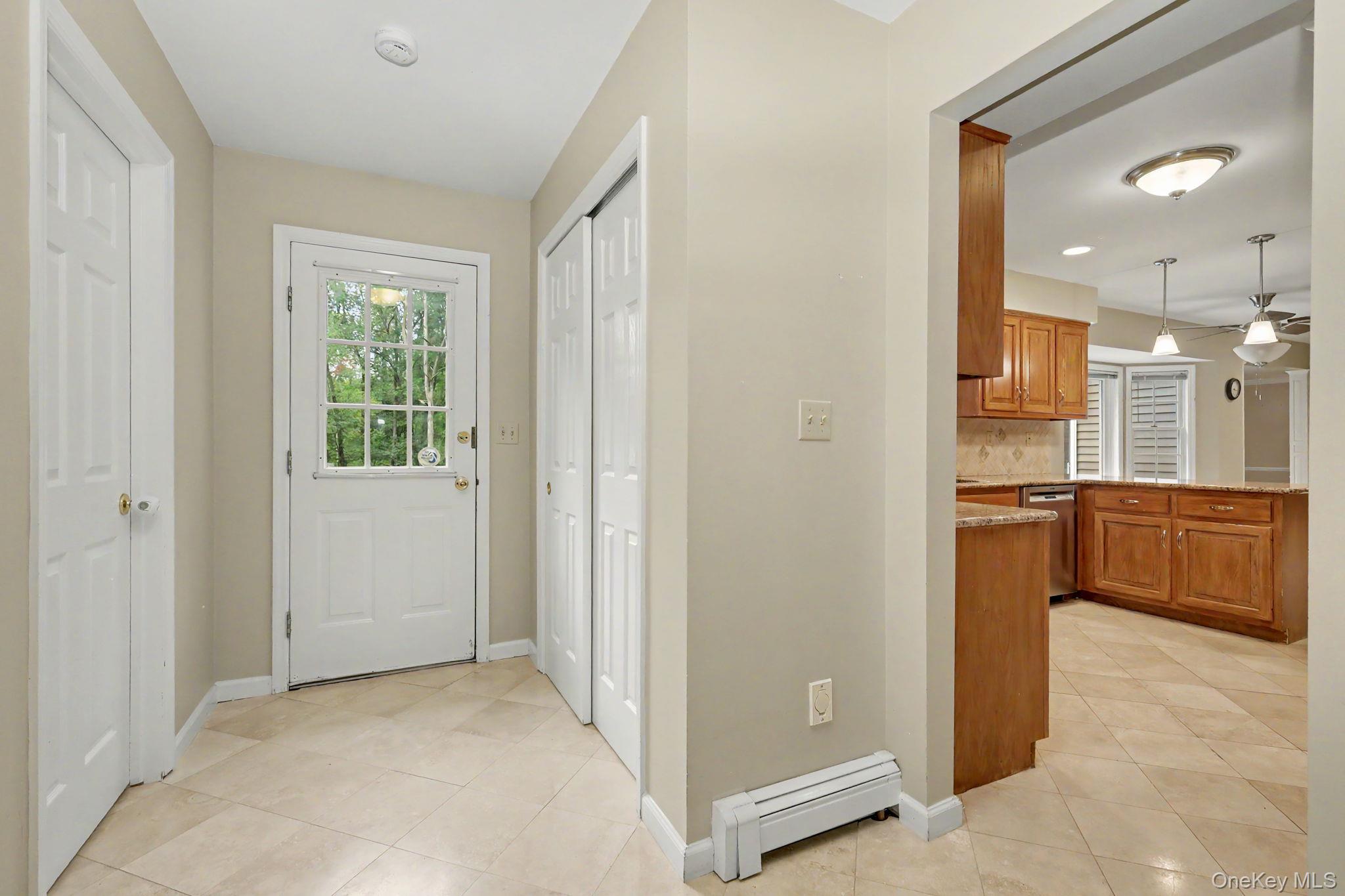 4 Sugar Hollow Court Property Photo 18