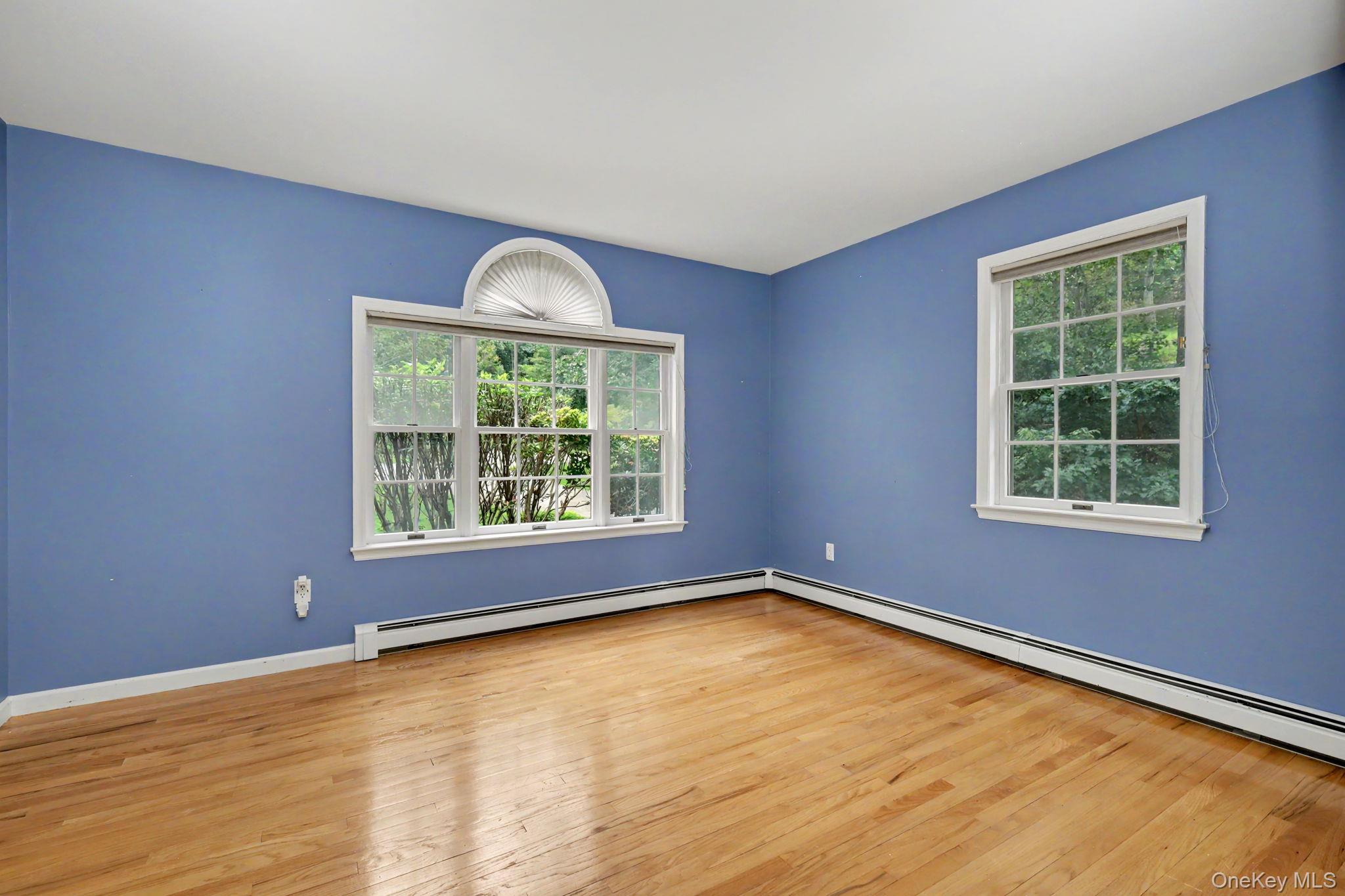 4 Sugar Hollow Court Property Photo 19